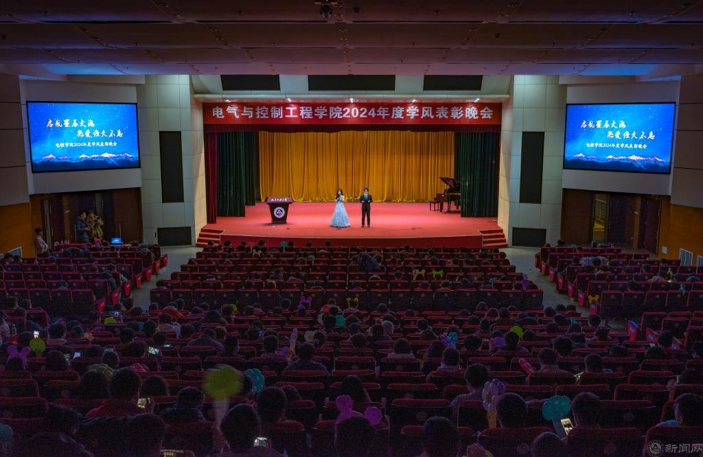 2b727225c6107ff9f114fd97e4dea29.jpg 2b727225c6107ff9f114fd97e4dea29.jpg