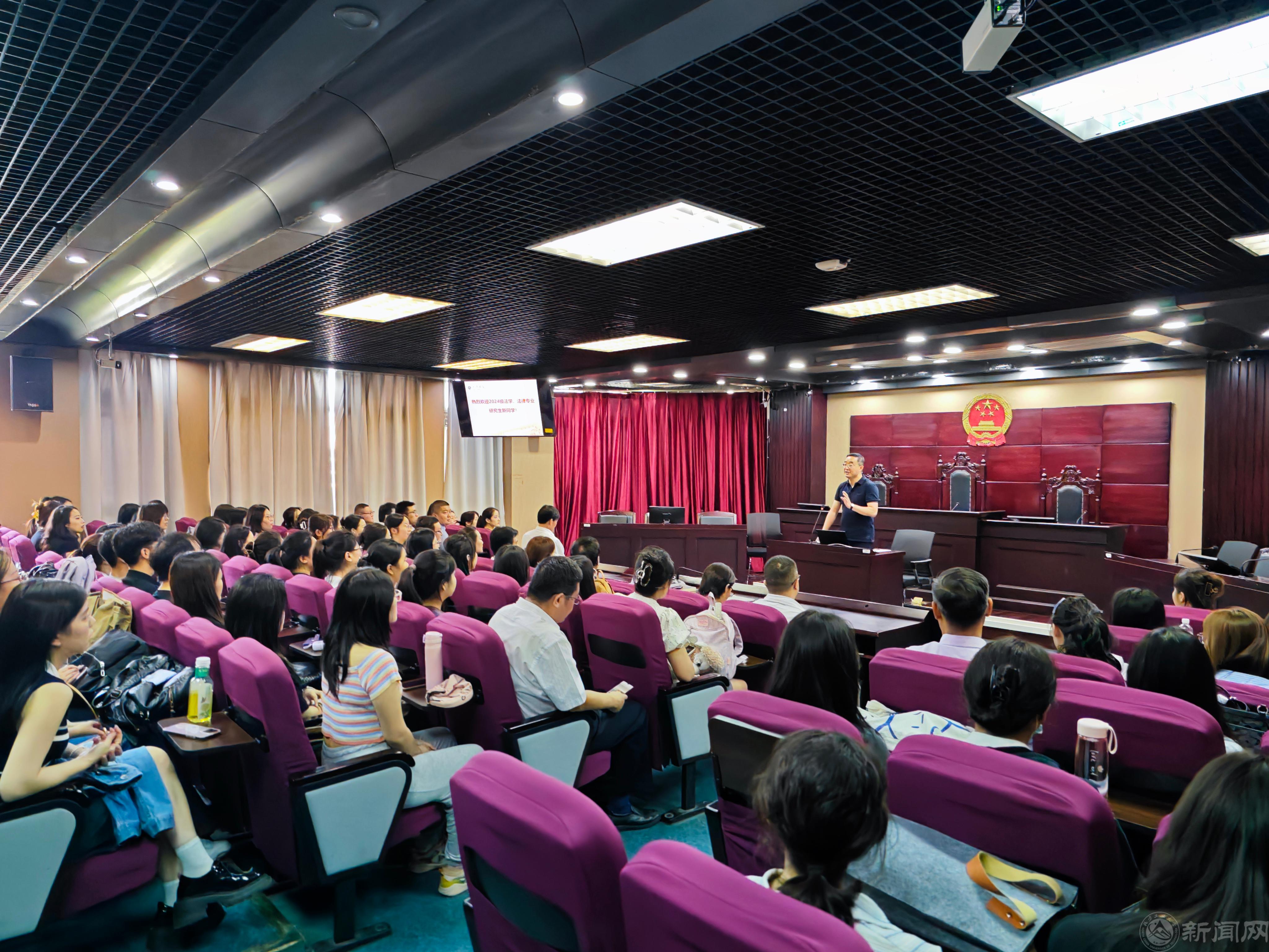 微信圖片_20240909111225.jpg 微信圖片_20240909111225.jpg