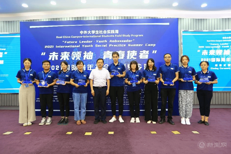 圖片4.png 圖片4.png