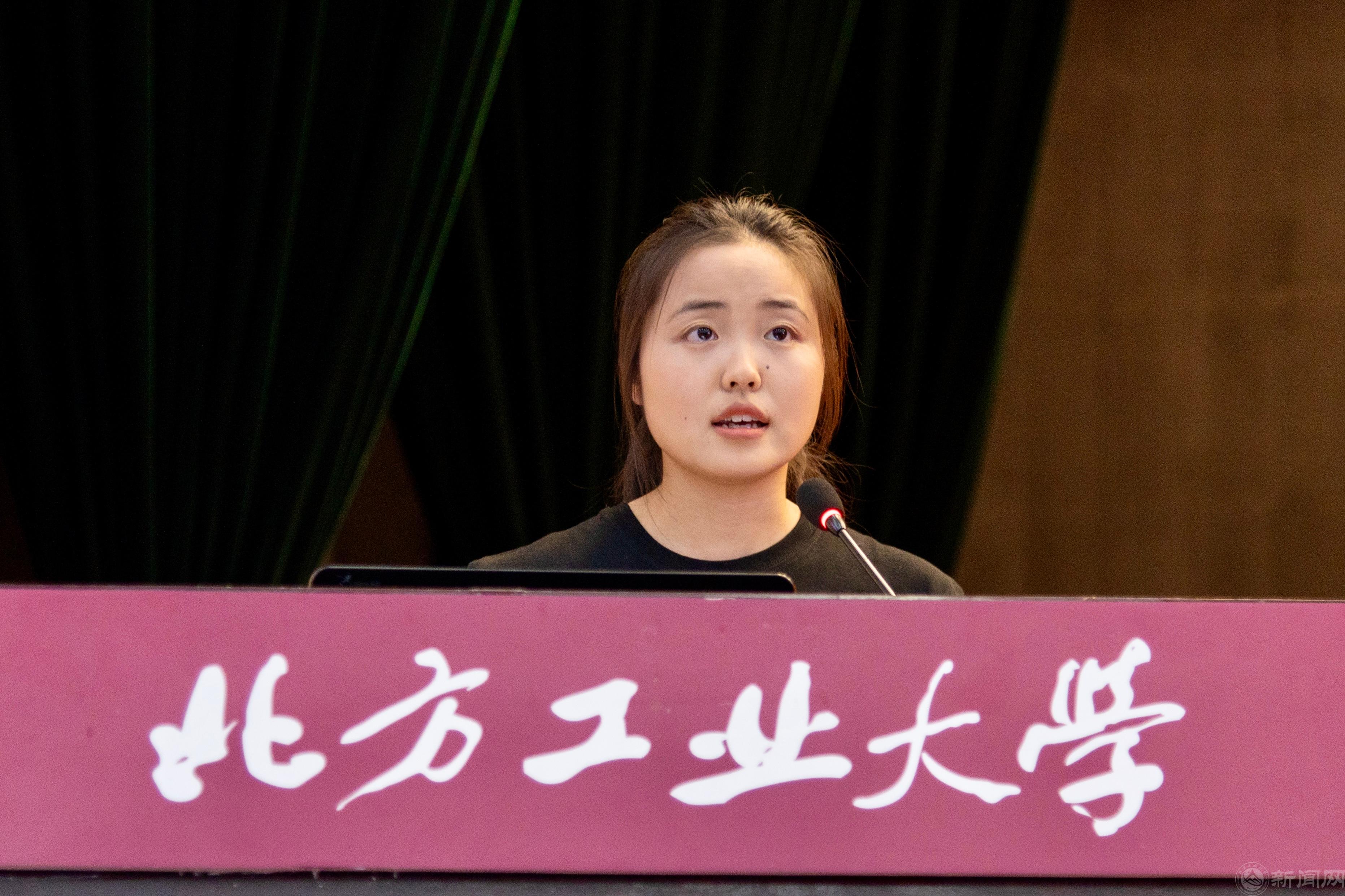 微信圖片_20240909144926.jpg 微信圖片_20240909144926.jpg