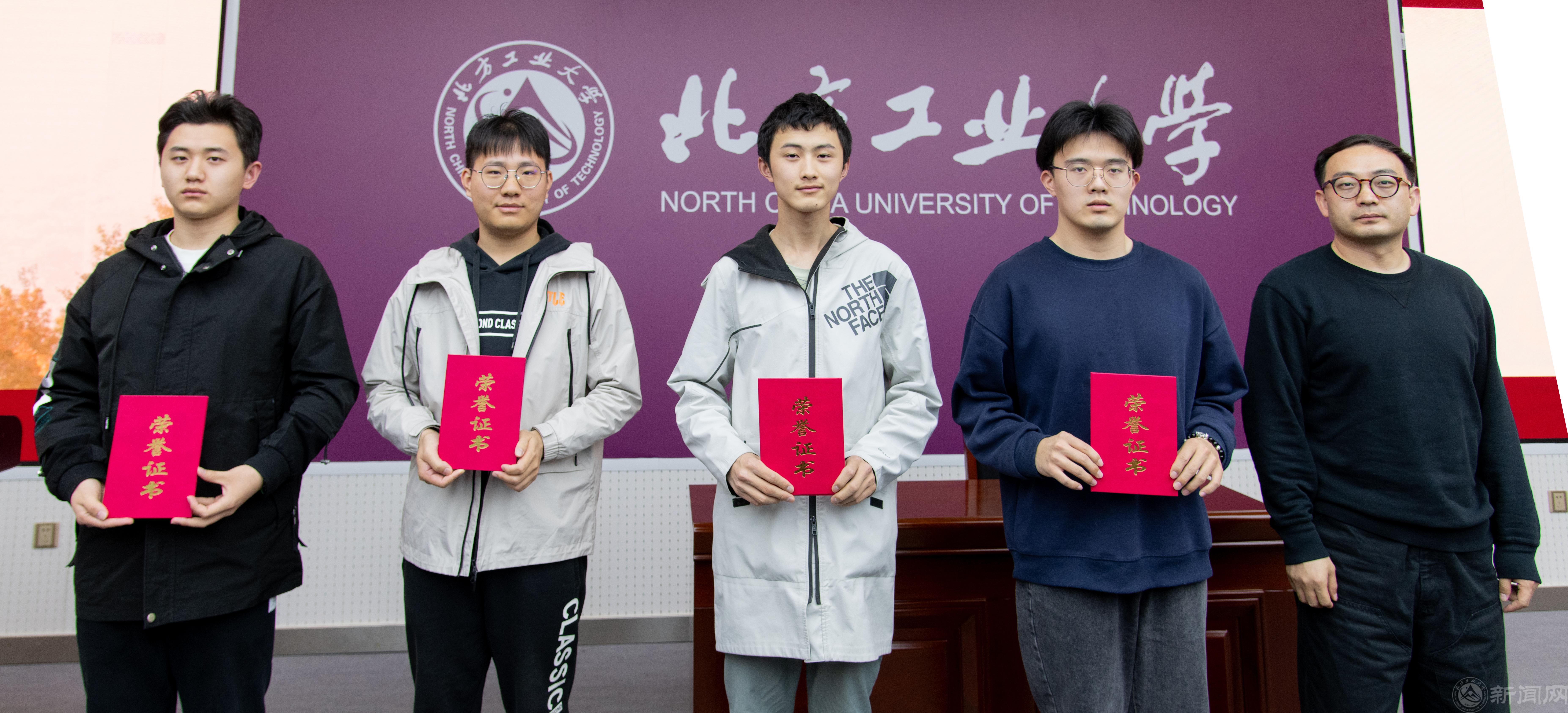 微信圖片_20240401110100.jpg 微信圖片_20240401110100.jpg