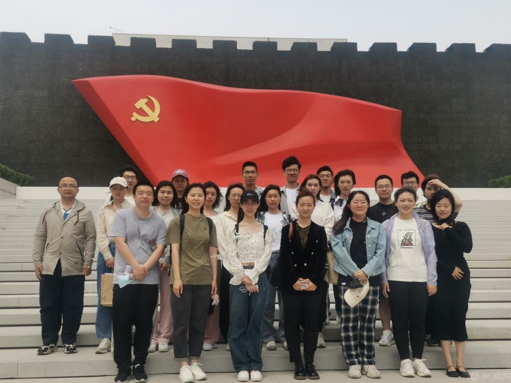 image015.jpg image015.jpg