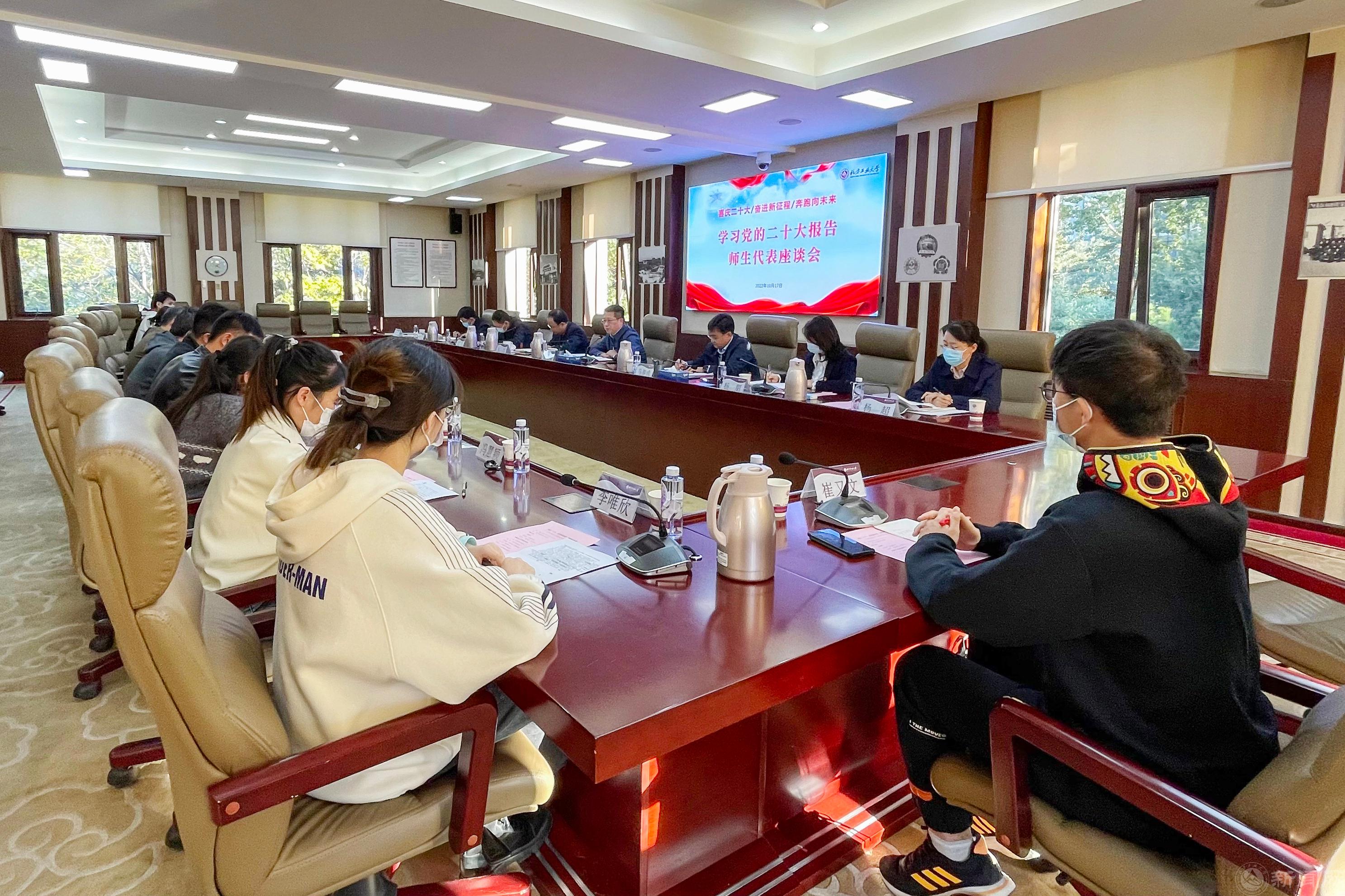 微信圖片_20221018082801 - 副本.jpg