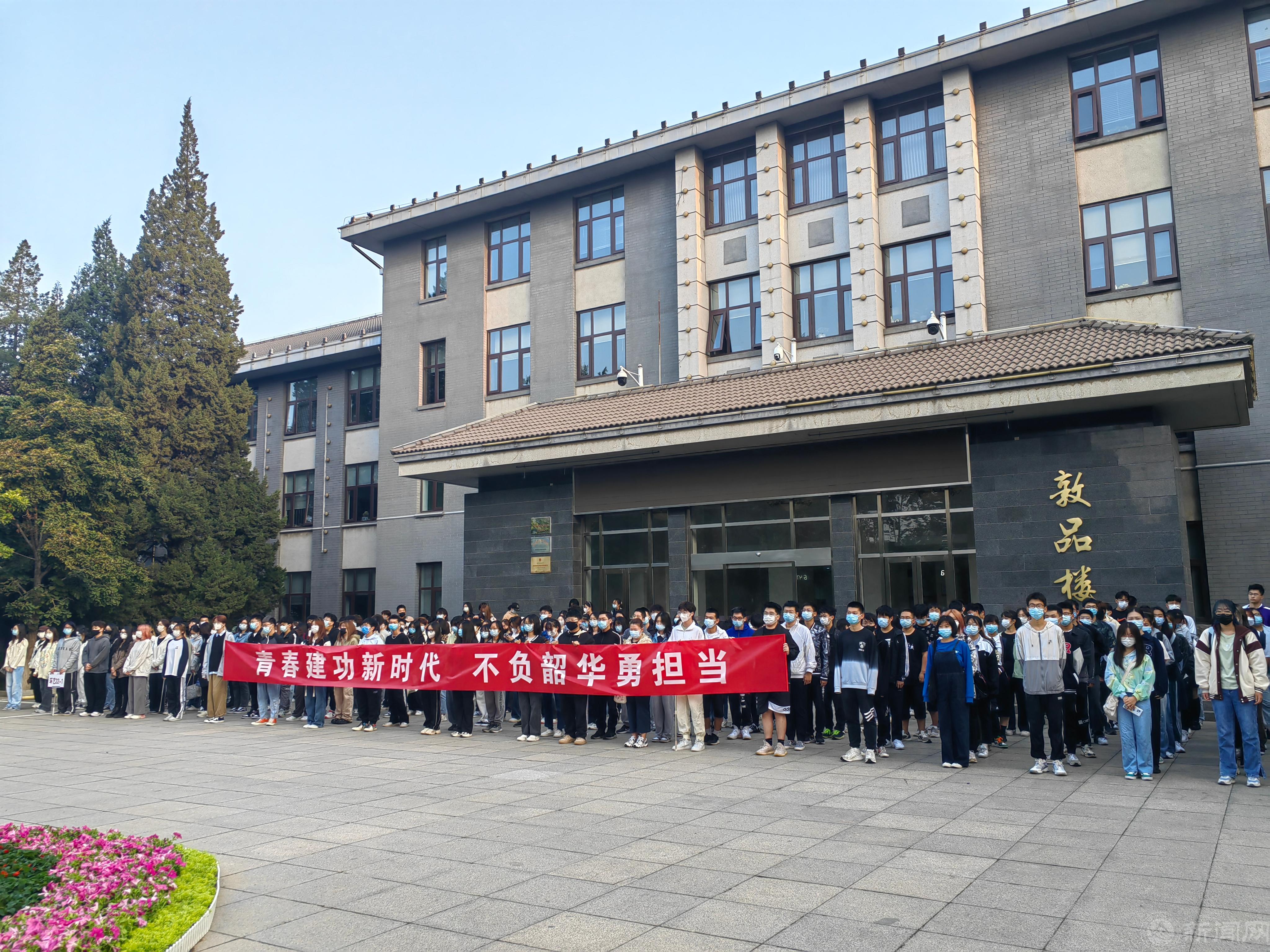 選用2.jpg 選用2.jpg