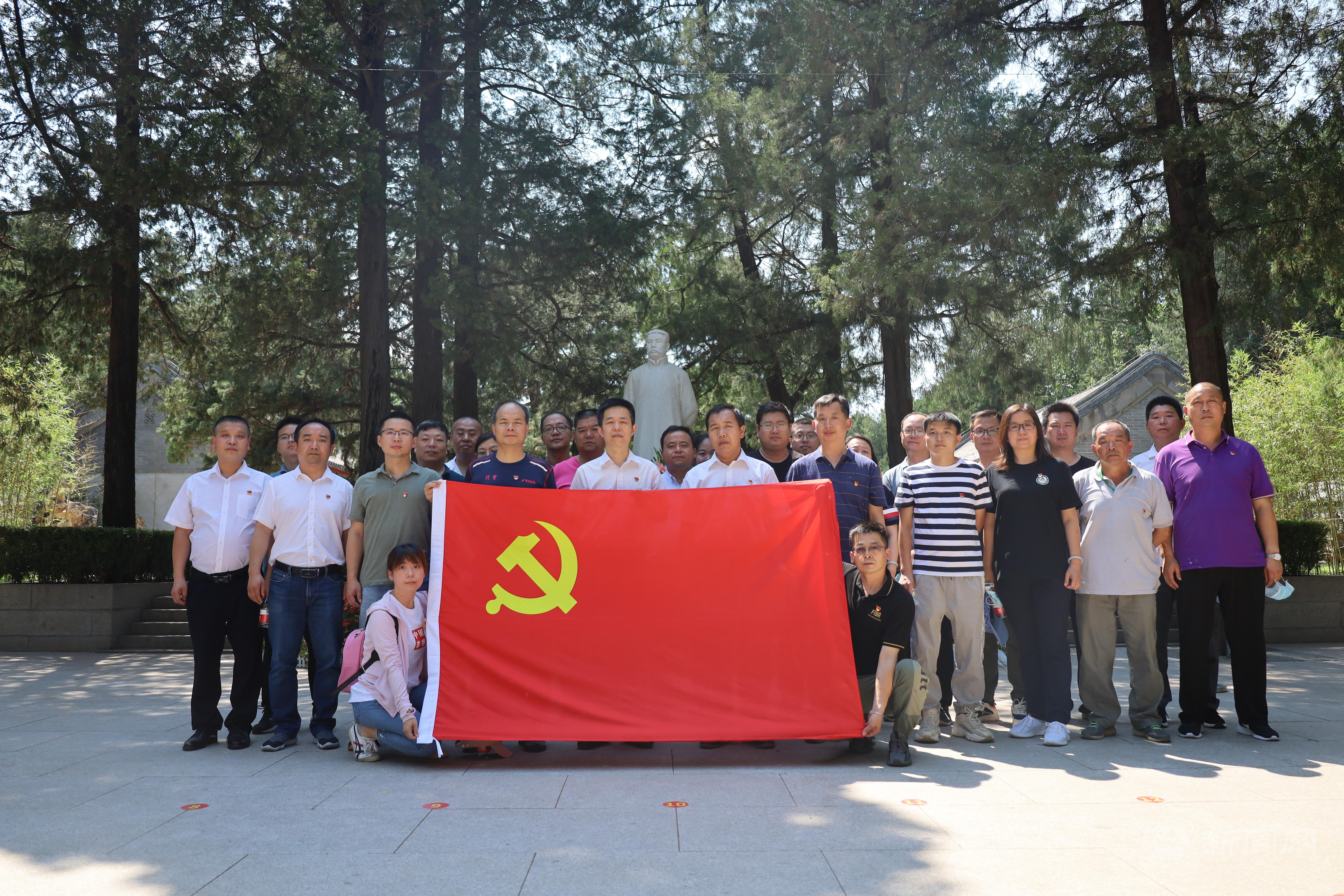 微信圖片_20210623083138.jpg 微信圖片_20210623083138.jpg