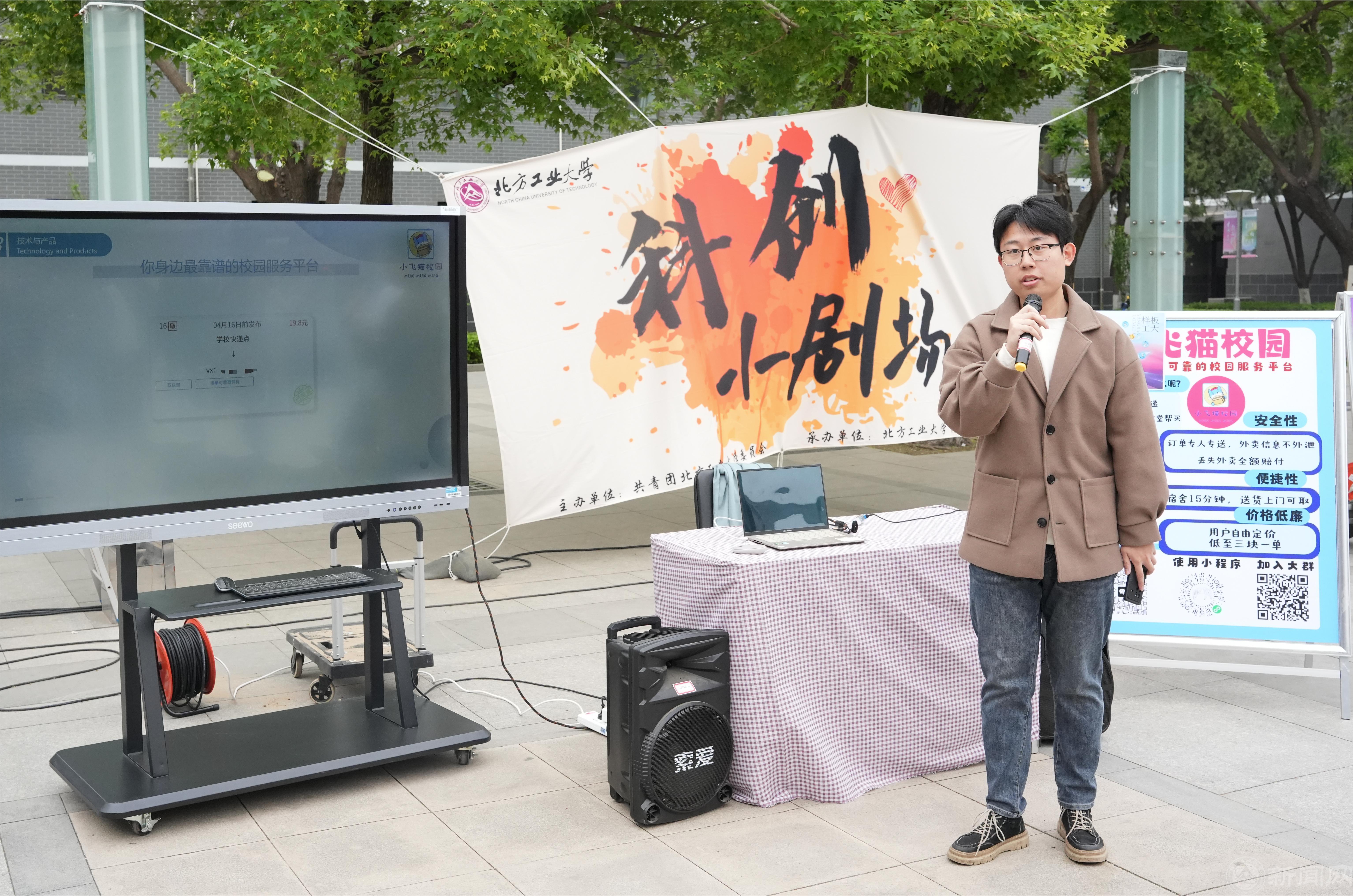 DSC02954.jpg DSC02954.jpg