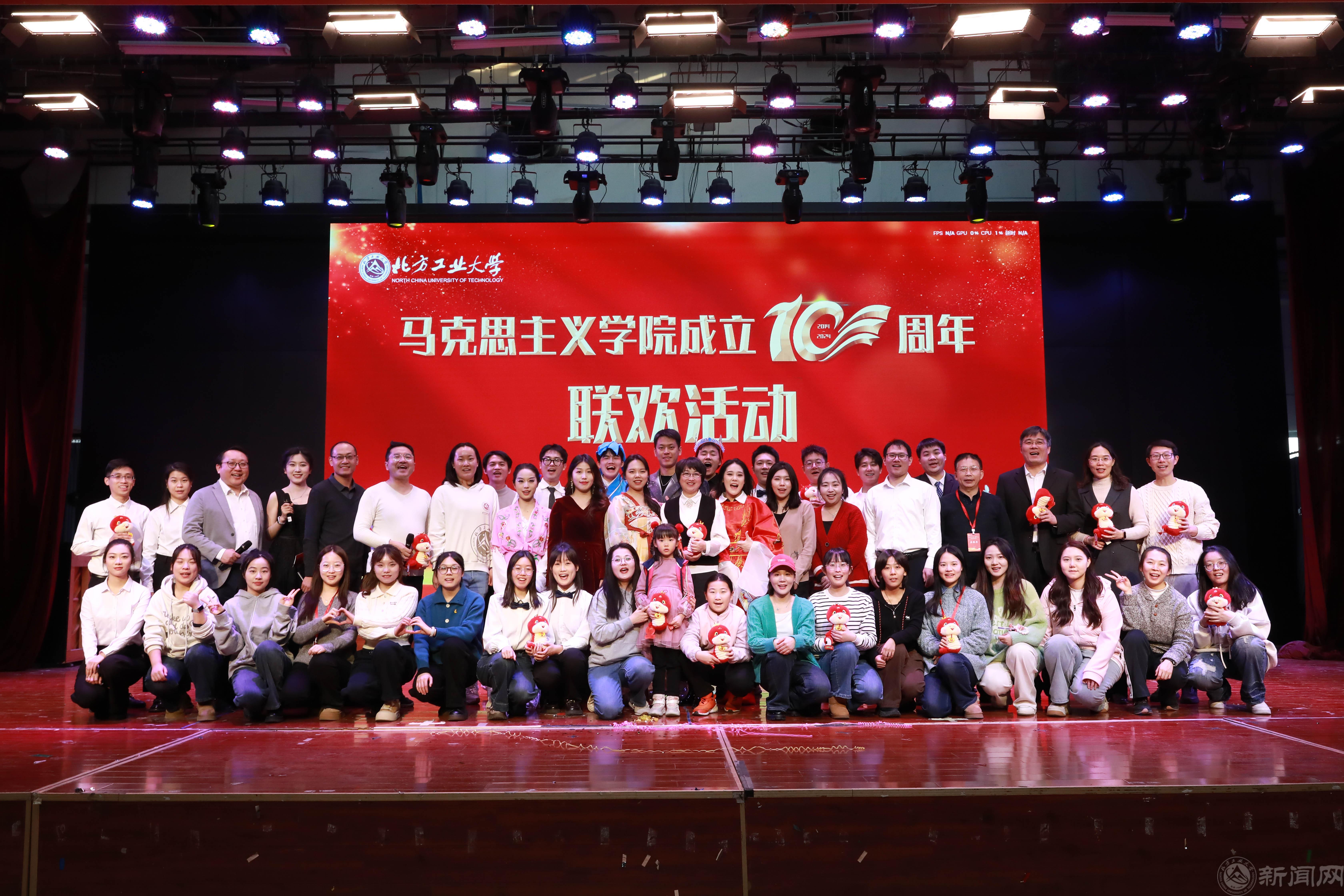 58f259c7f7161a09dba84e6d7be2df7.jpg 58f259c7f7161a09dba84e6d7be2df7.jpg