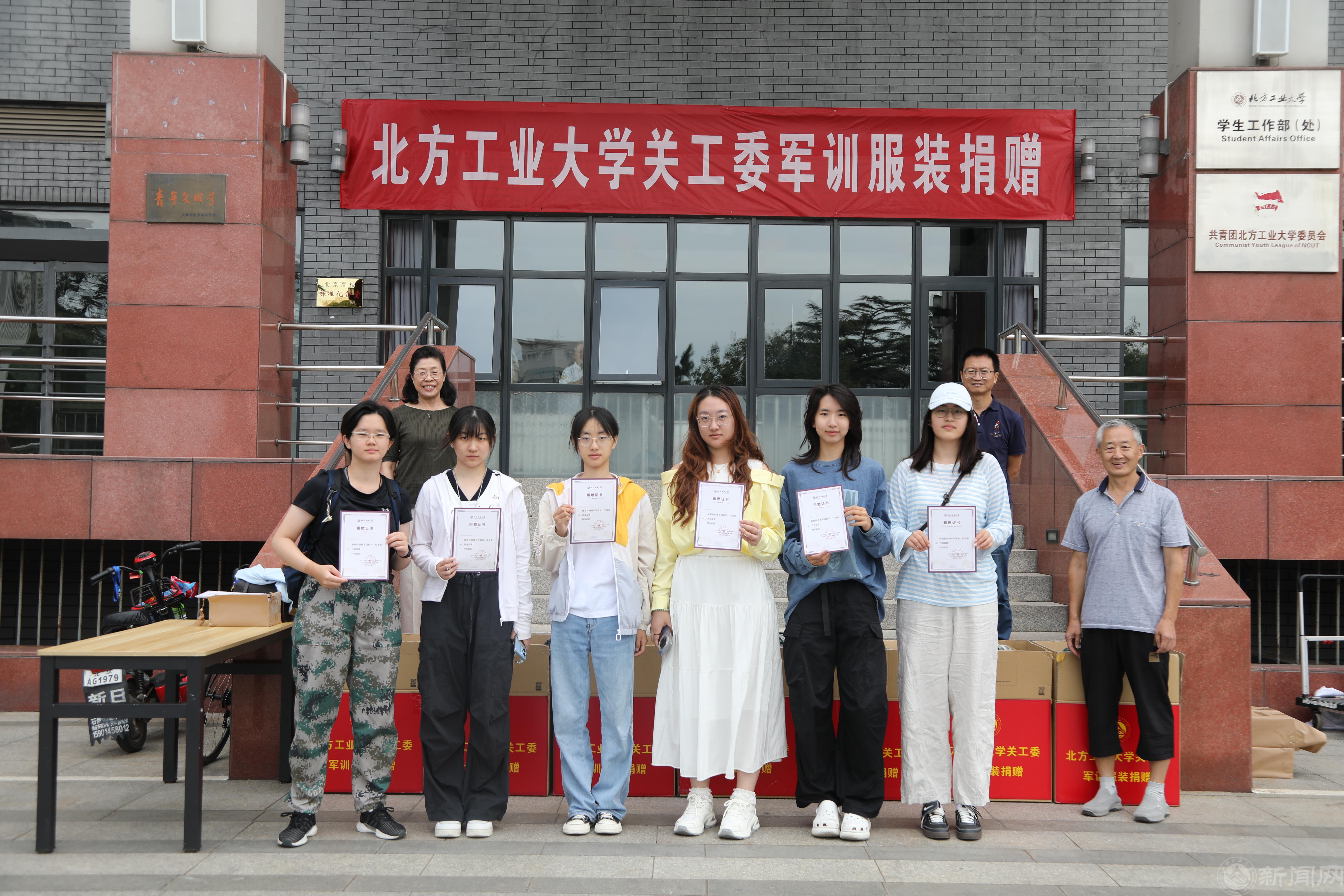 選用1J7A1404.JPG 選用1J7A1404.JPG