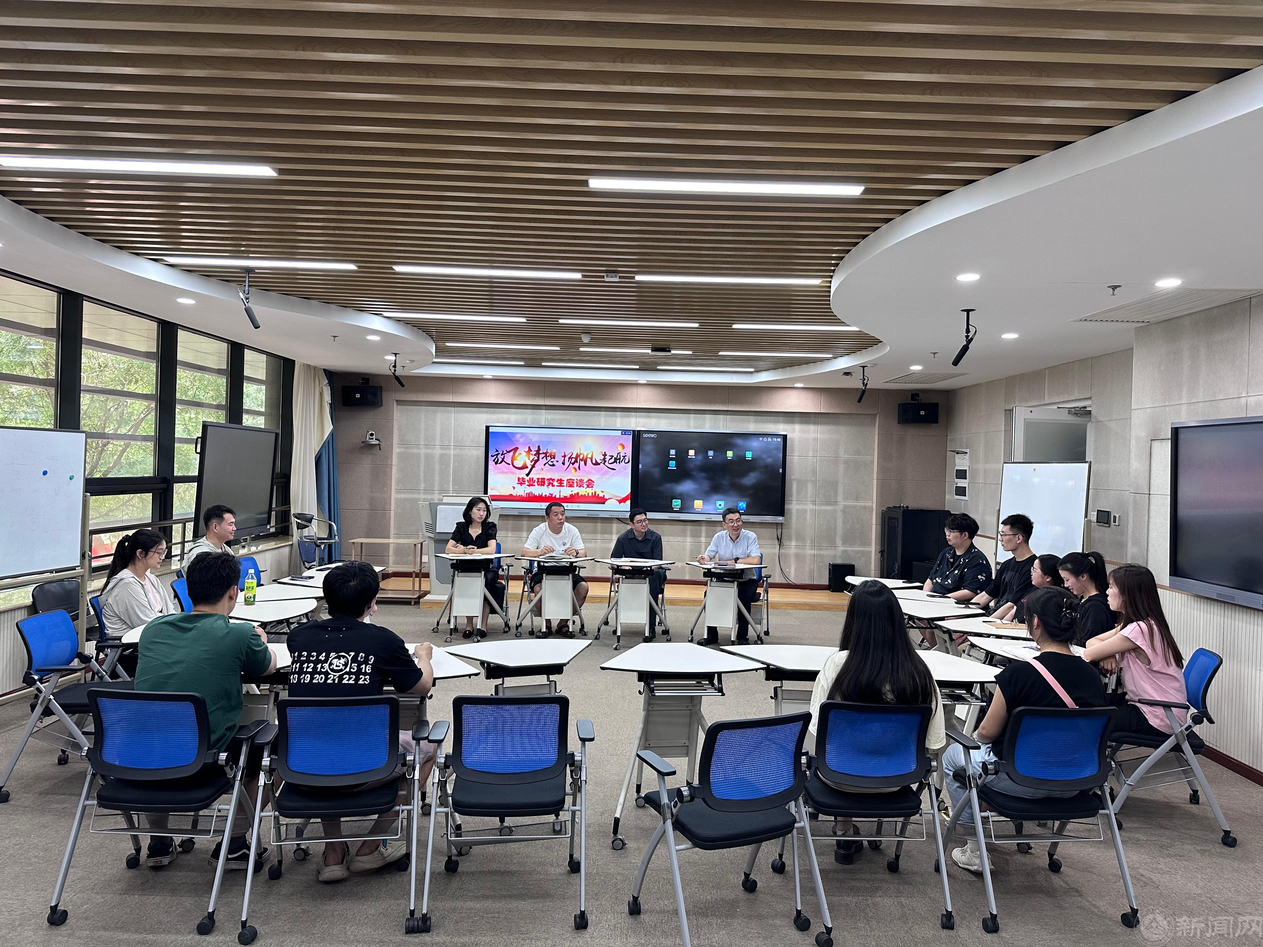 微信圖片_20240624080738.jpg 微信圖片_20240624080738.jpg