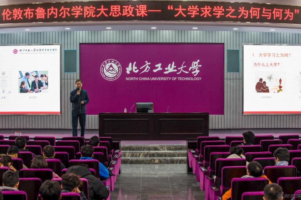 圖片3.png 圖片3.png