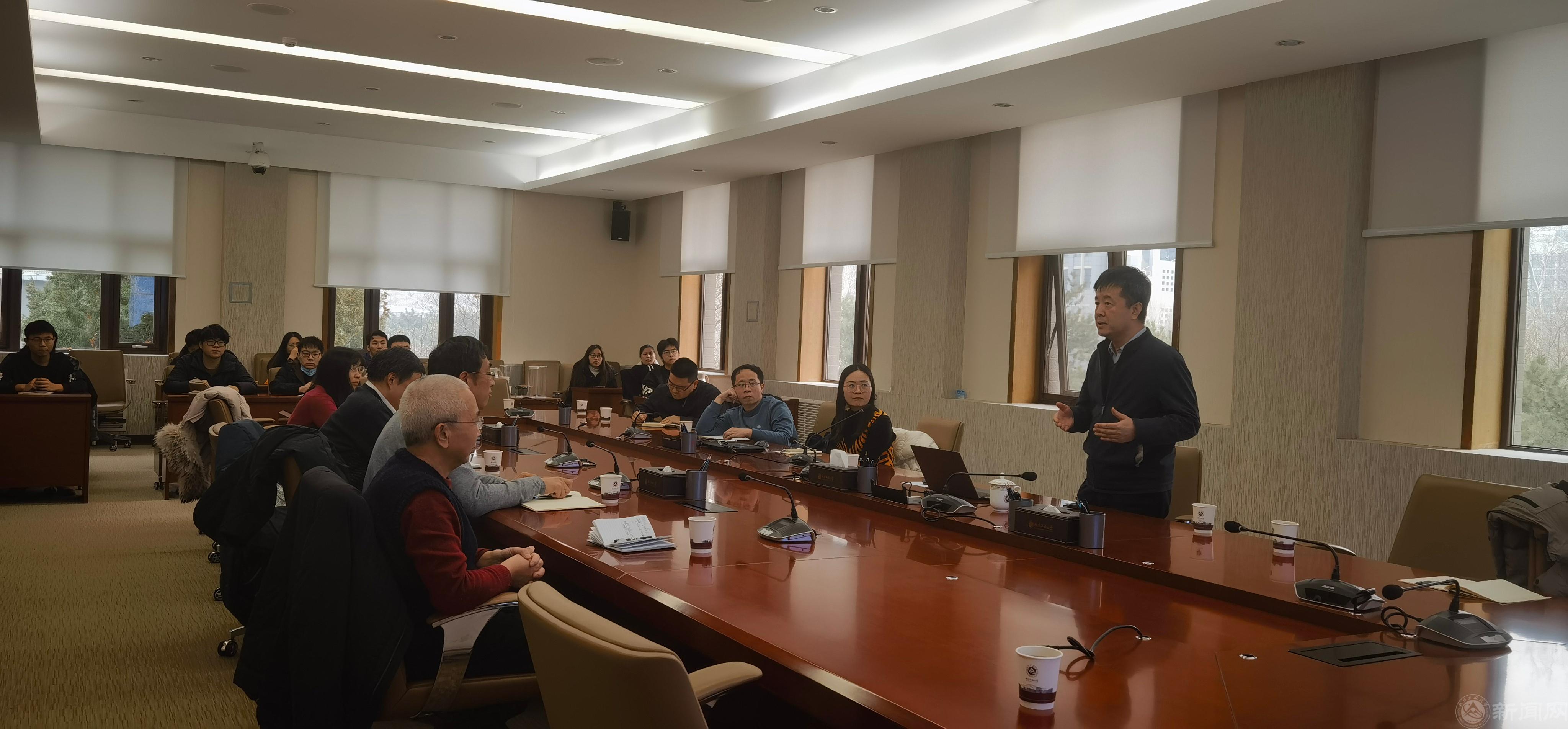 微信圖片_20240103092749.jpg 微信圖片_20240103092749.jpg