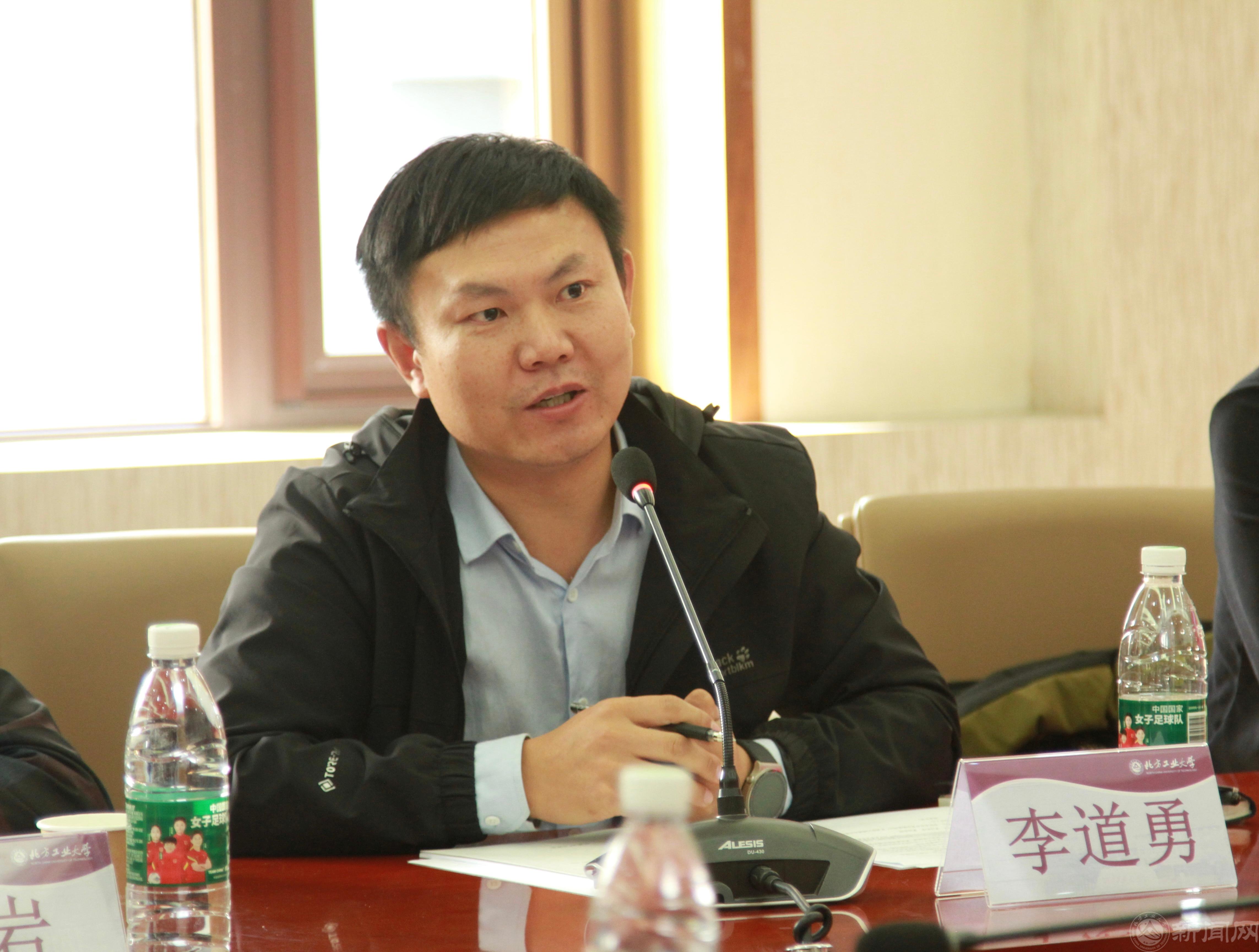 微信圖片_20241102132635.jpg 微信圖片_20241102132635.jpg