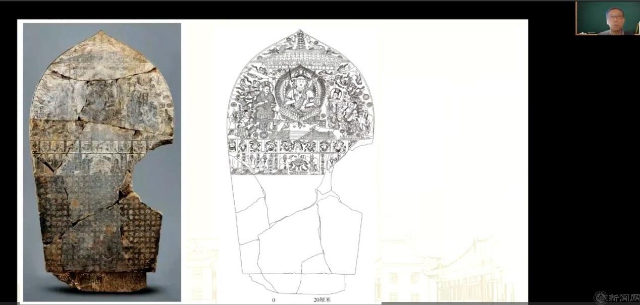 圖片3.png 圖片3.png