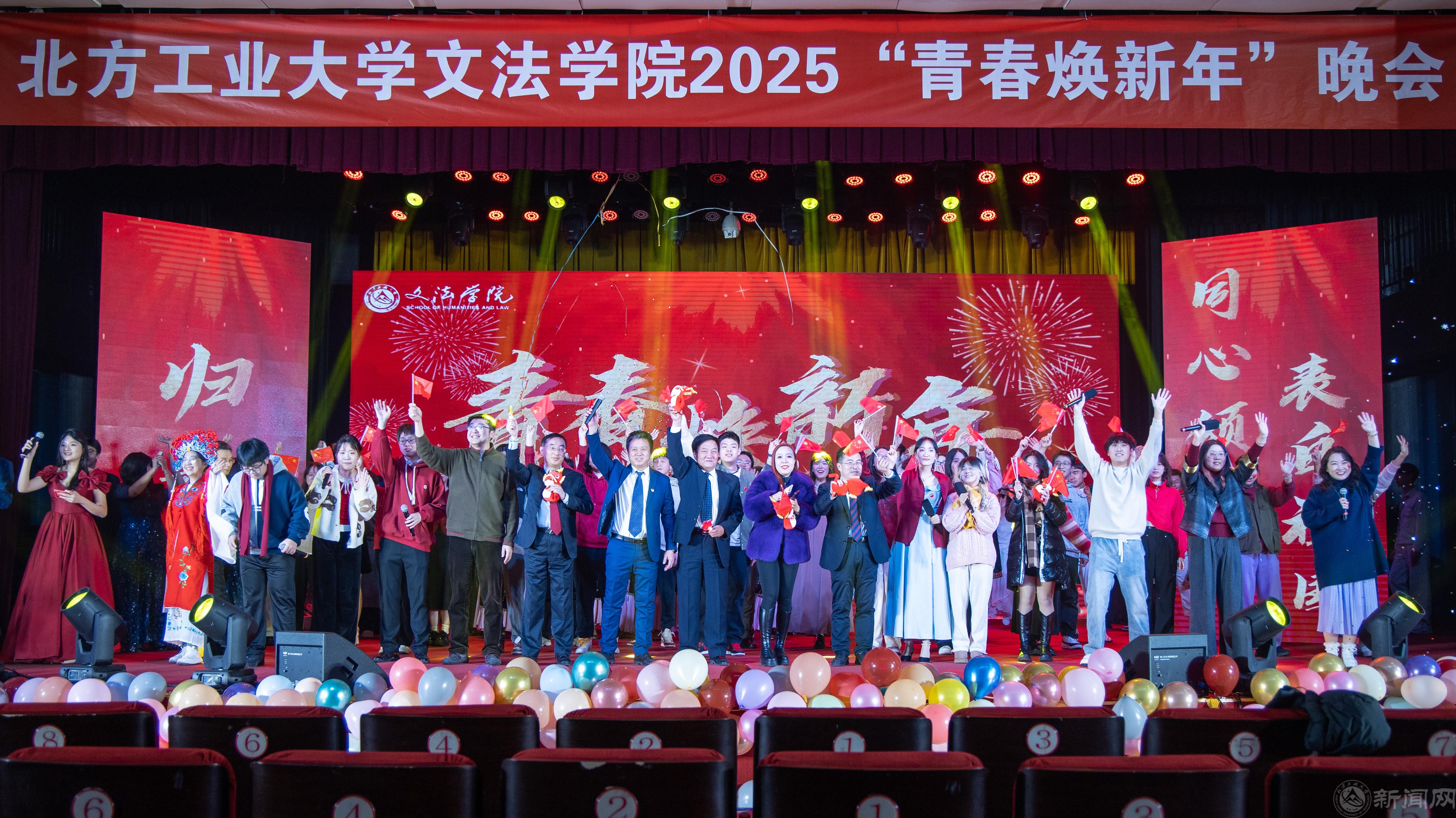 5T8A1371.jpg 5T8A1371.jpg