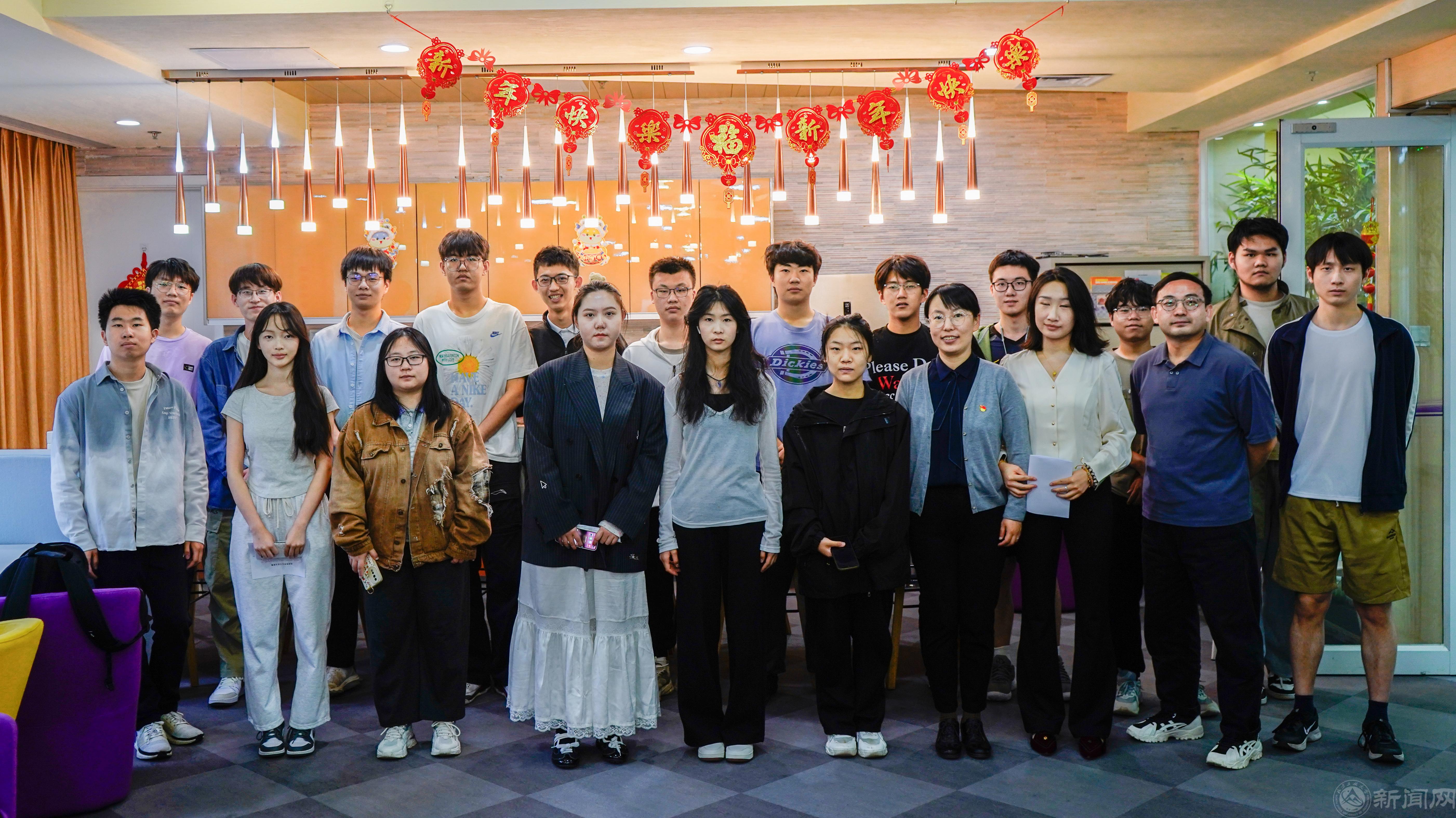 微信圖片_20250430150336.jpg 微信圖片_20250430150336.jpg