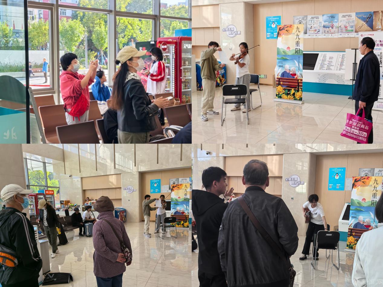 圖片5.png 圖片5.png