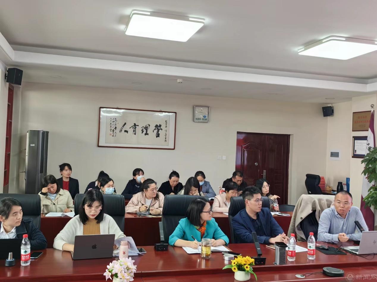 image002.jpg image002.jpg