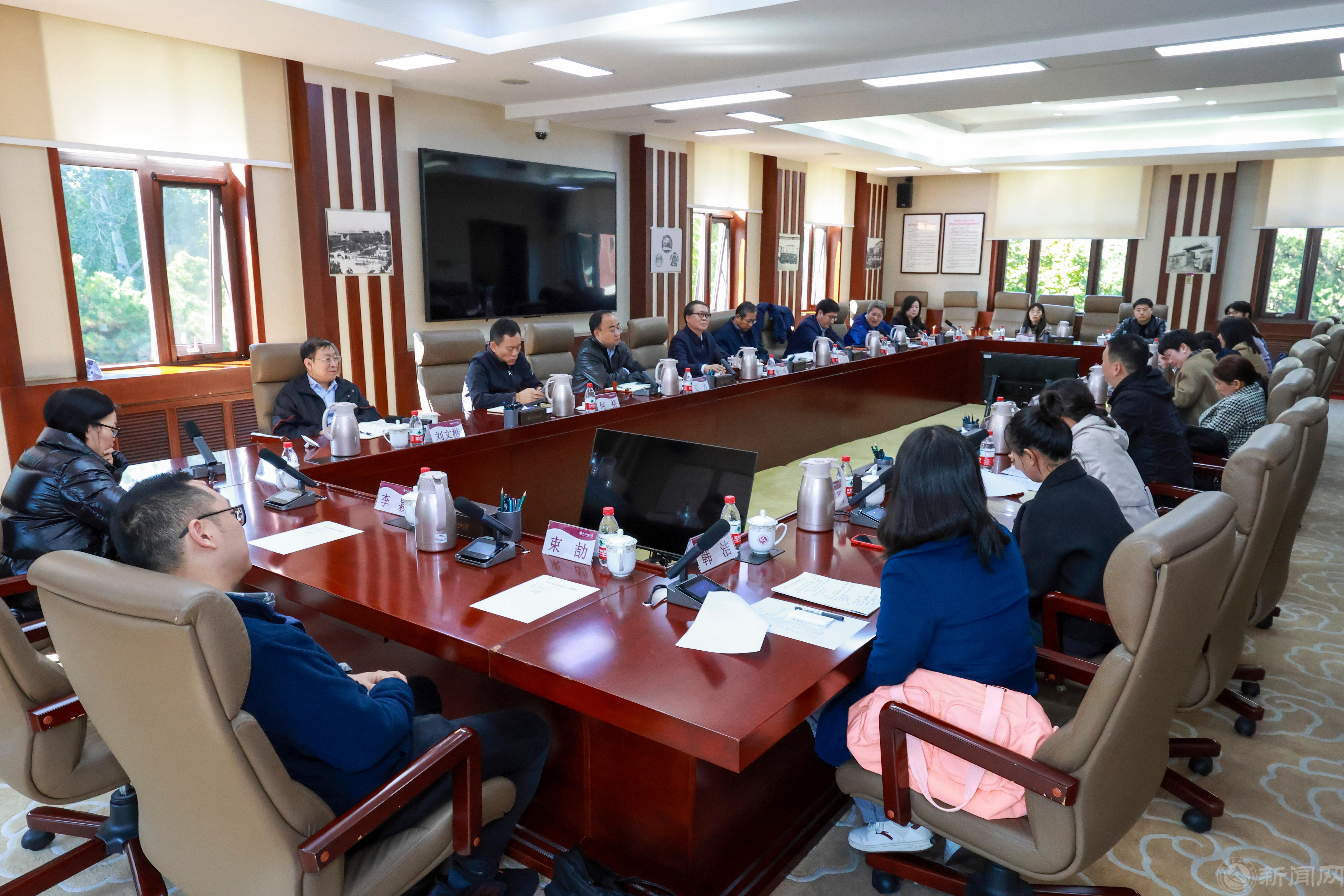 4C6A0453.JPG 4C6A0453.JPG