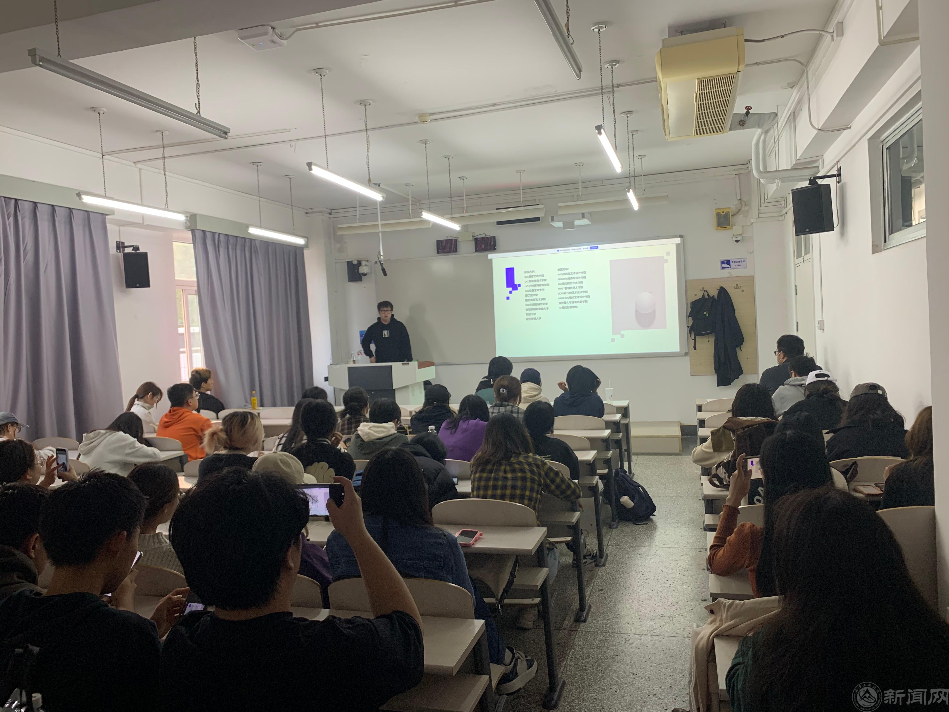 微信圖片_20231120163749.jpg 微信圖片_20231120163749.jpg