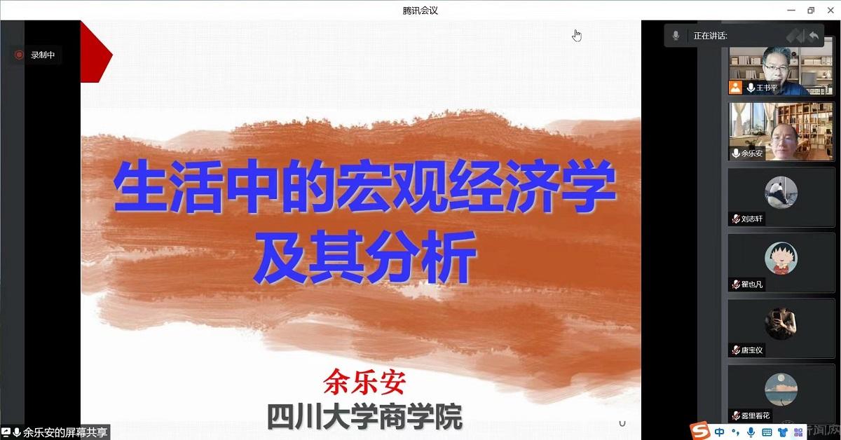 883a9a374cac3575a8266c2bd2511e9.jpg 883a9a374cac3575a8266c2bd2511e9.jpg