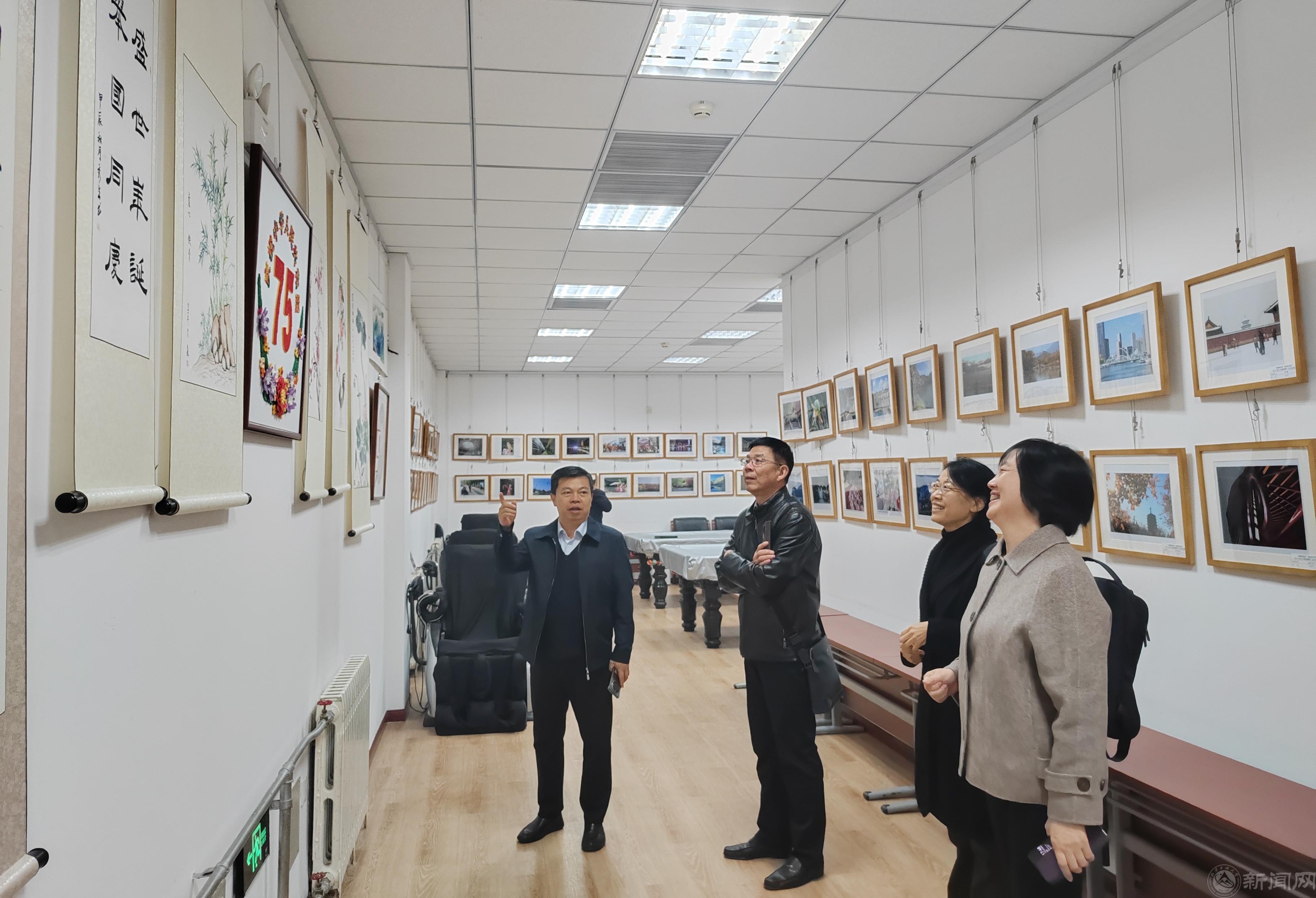 微信圖片_20241029100056(采用-裁剪).png 微信圖片_20241029100056(采用-裁剪).png