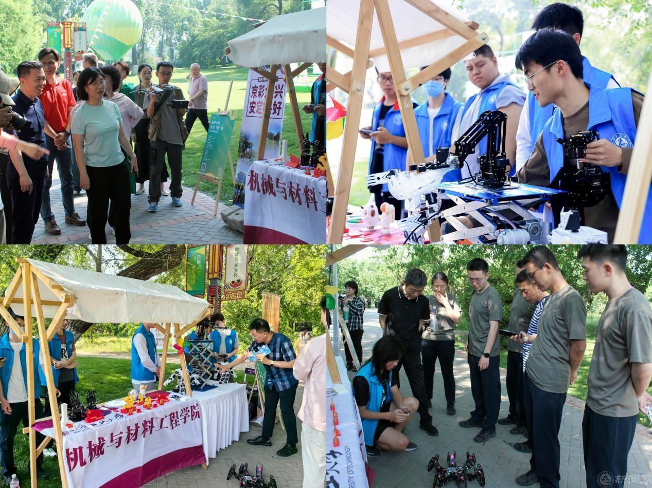 圖片1.jpg 圖片1.jpg