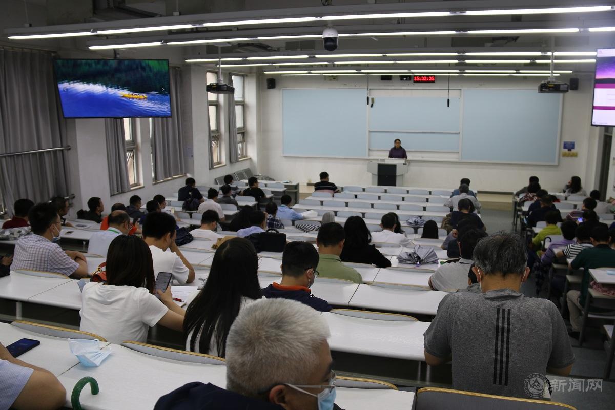 微信圖片_20210607131347.jpg 微信圖片_20210607131347.jpg