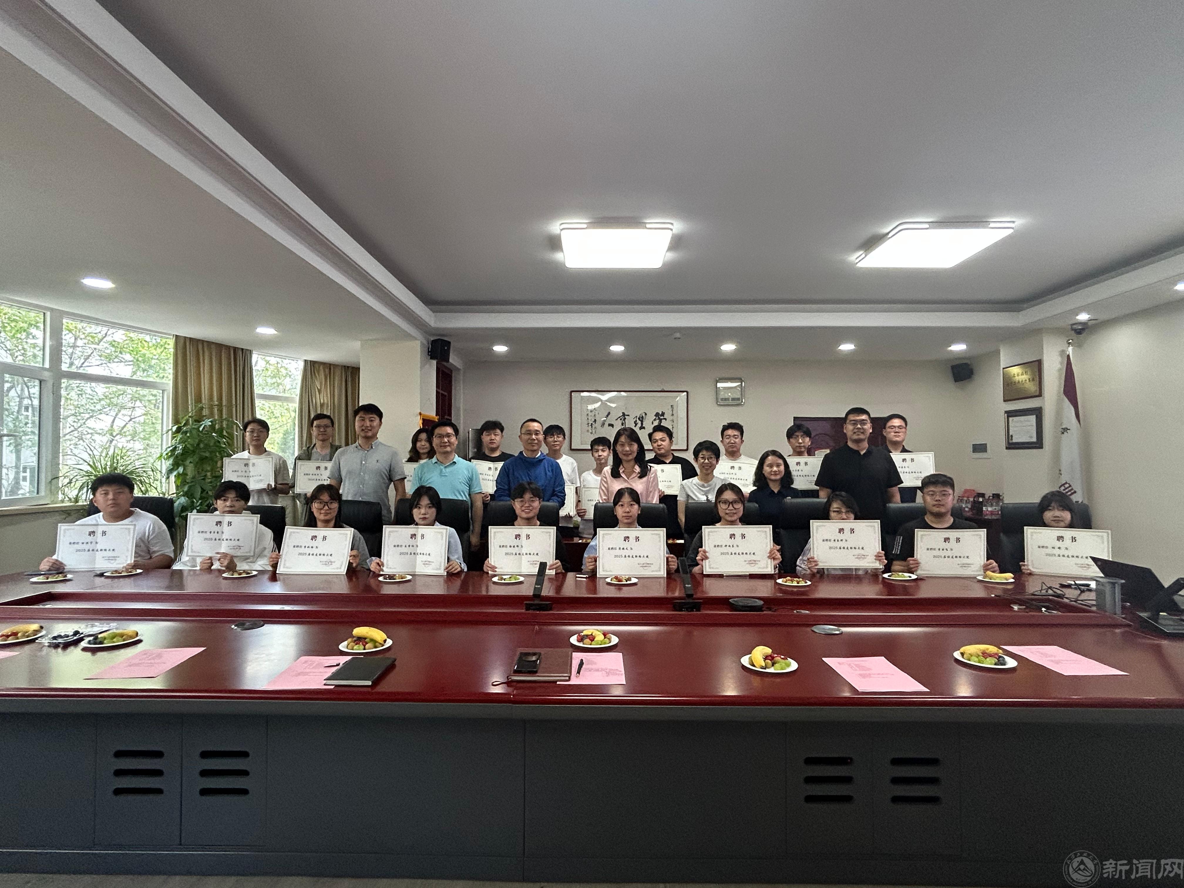 734699107a1a5f771534db8b6d6d729.jpg 734699107a1a5f771534db8b6d6d729.jpg