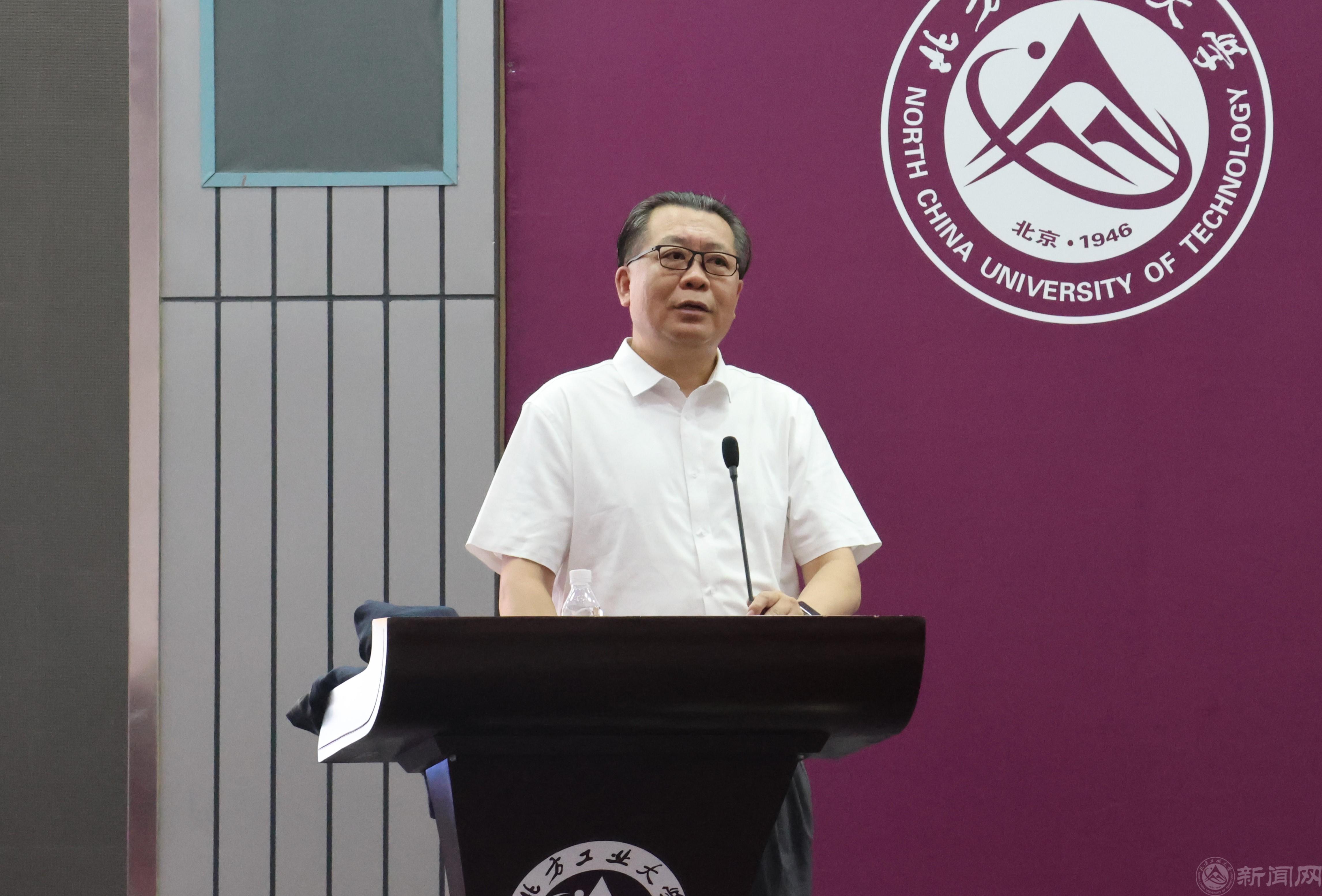 照片3.JPG 照片3.JPG