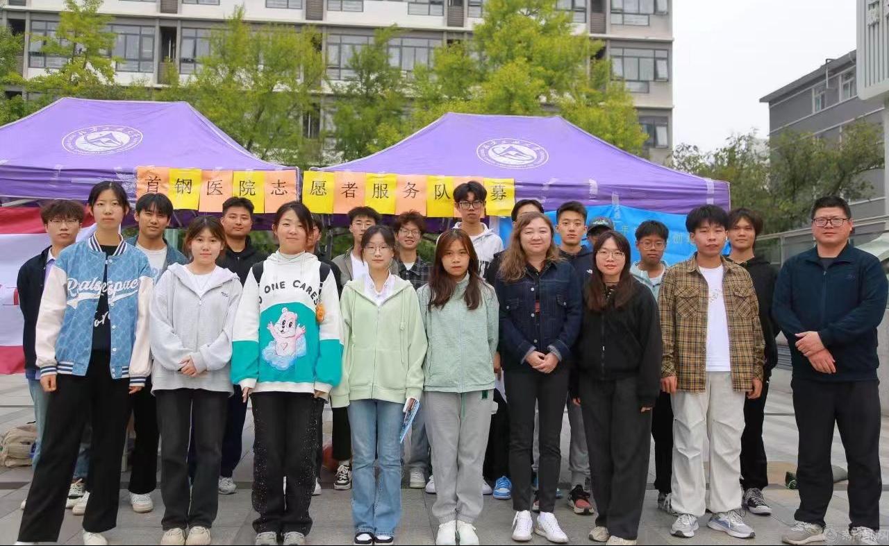 圖片1.png 圖片1.png