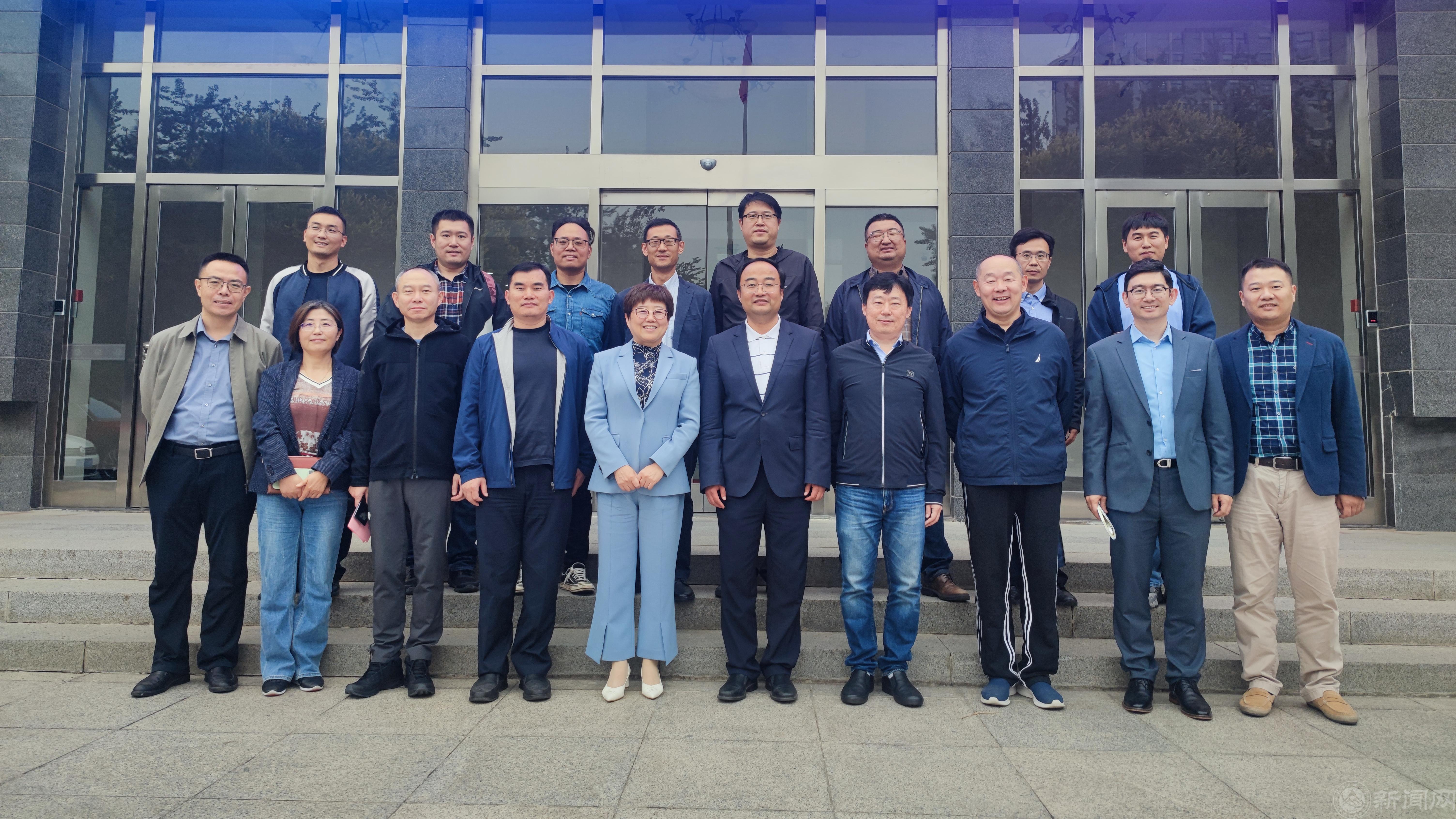 微信圖片_20231017085651.jpg 微信圖片_20231017085651.jpg