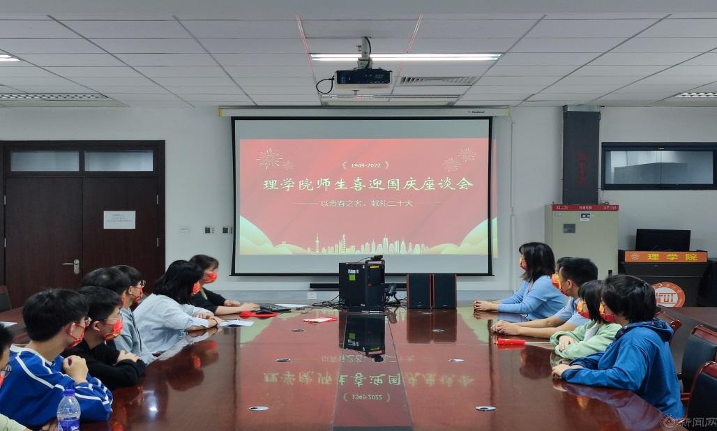 圖片1.png 圖片1.png