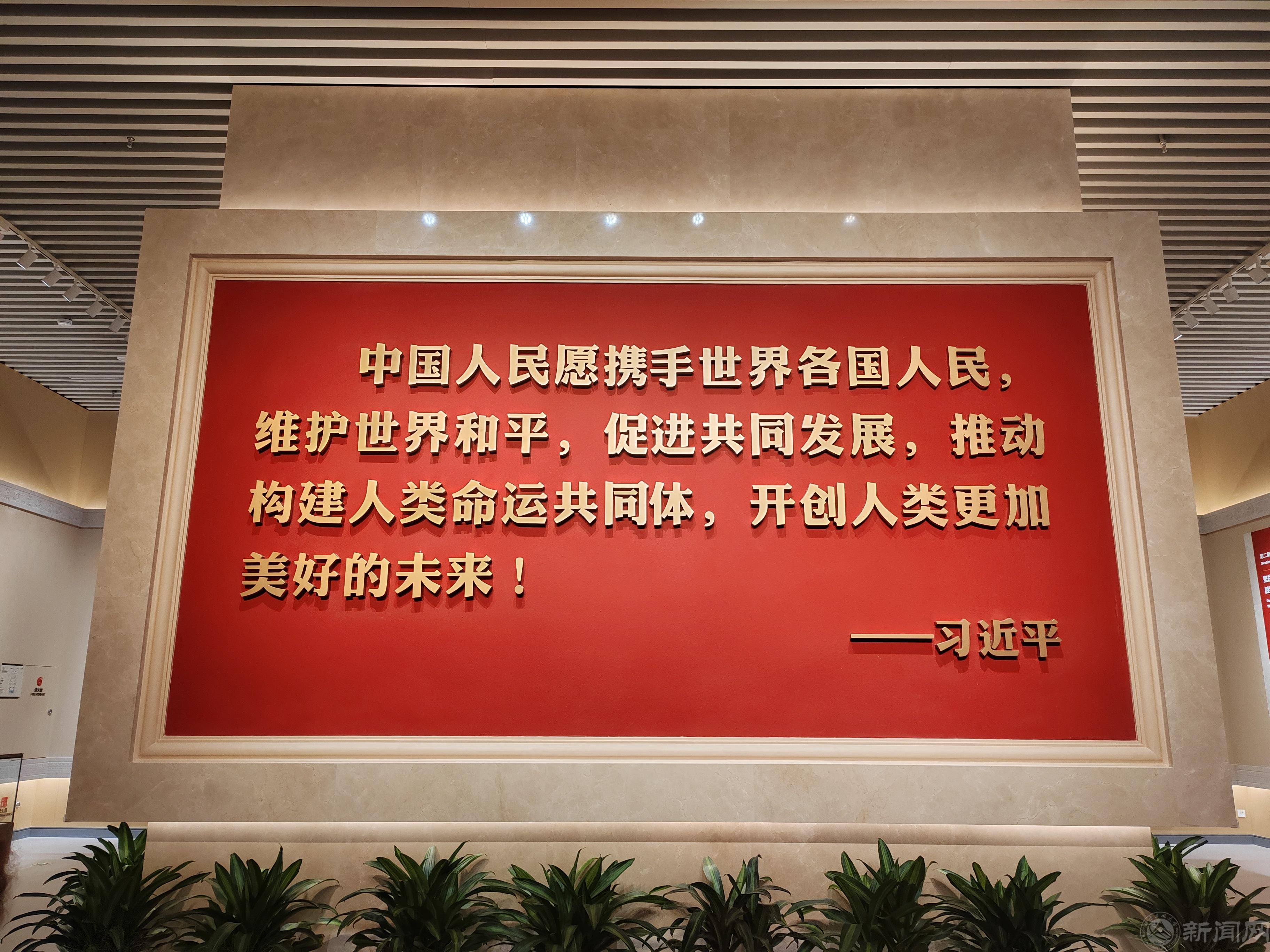 選用IMG_20251014_104329.jpg 選用IMG_20251014_104329.jpg