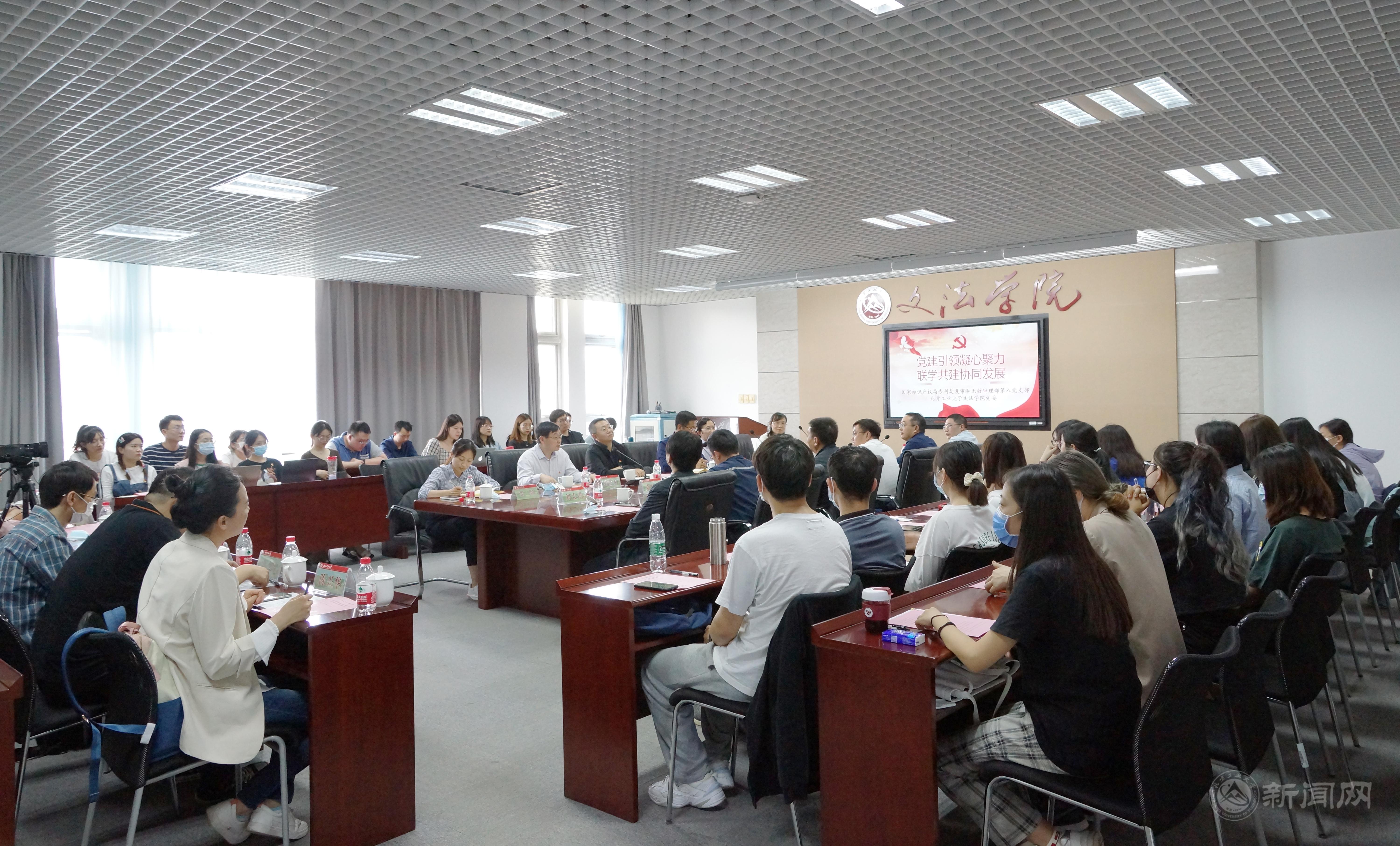 微信圖片_20210518141140.jpg 微信圖片_20210518141140.jpg