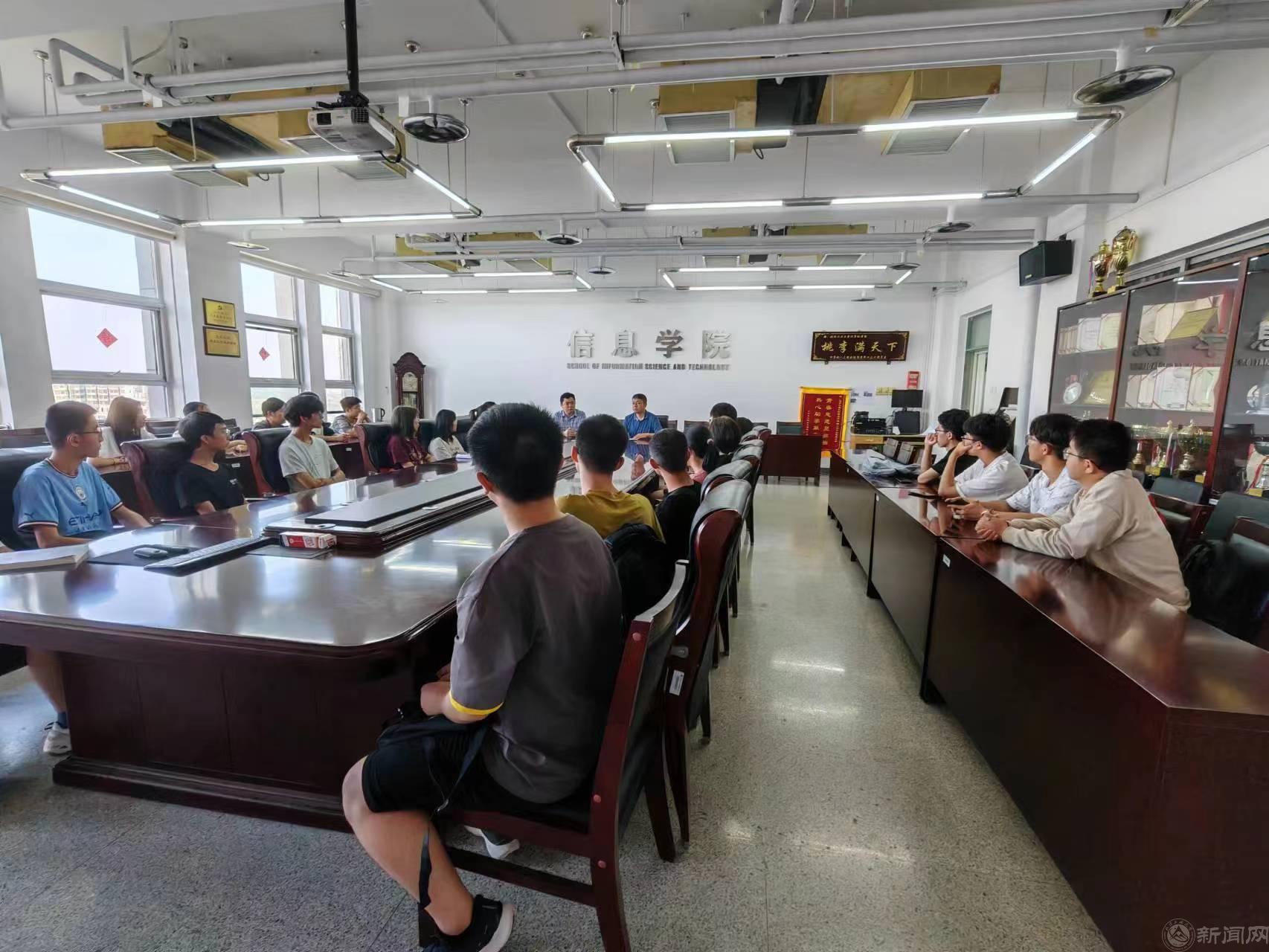 863baebcbeb176dc072b1e1e44614f1.jpg 863baebcbeb176dc072b1e1e44614f1.jpg