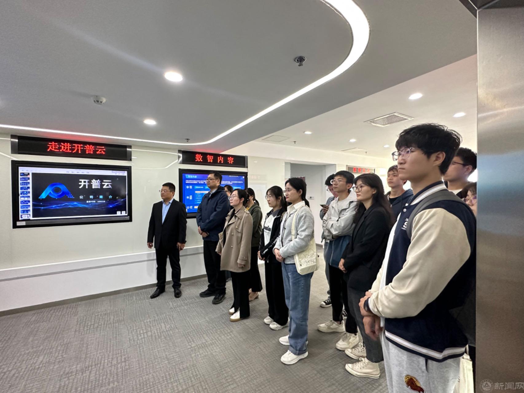 image005.jpg image005.jpg