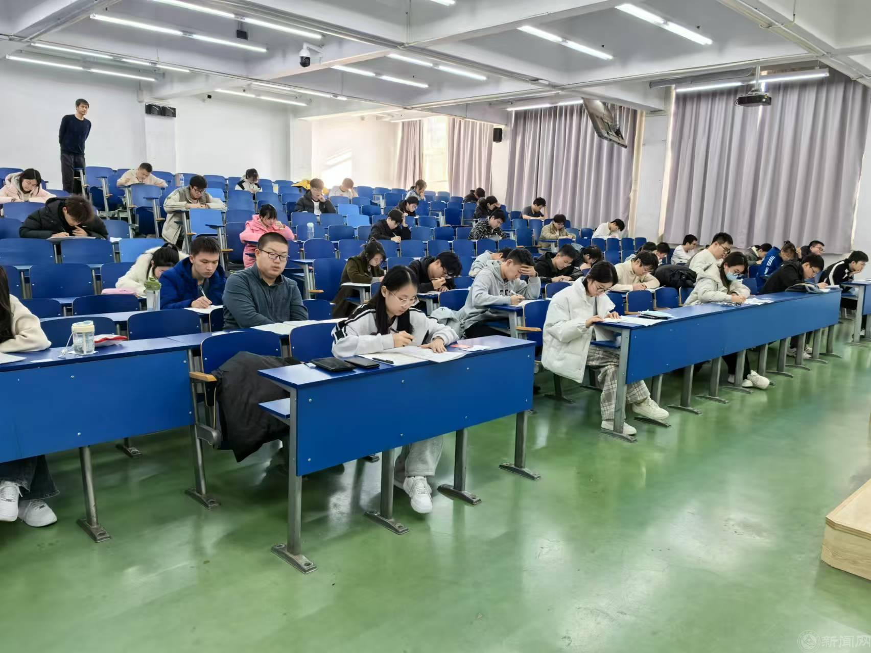 考場17.jpg