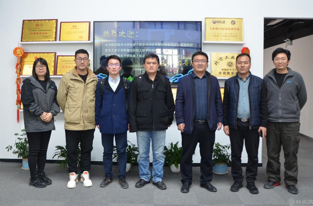 圖片1.jpg 圖片1.jpg