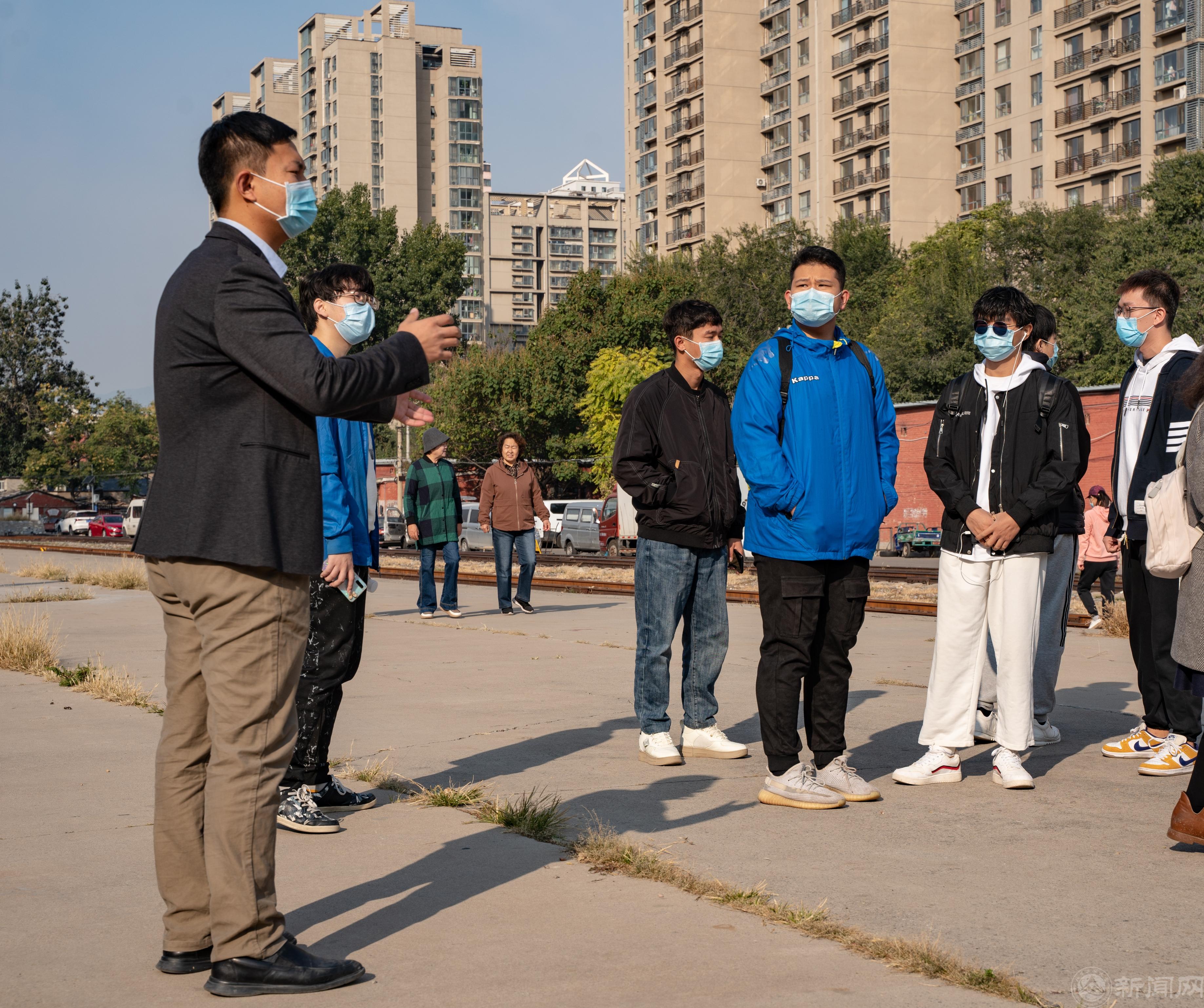 微信圖片_20230115003254.jpg 微信圖片_20230115003254.jpg