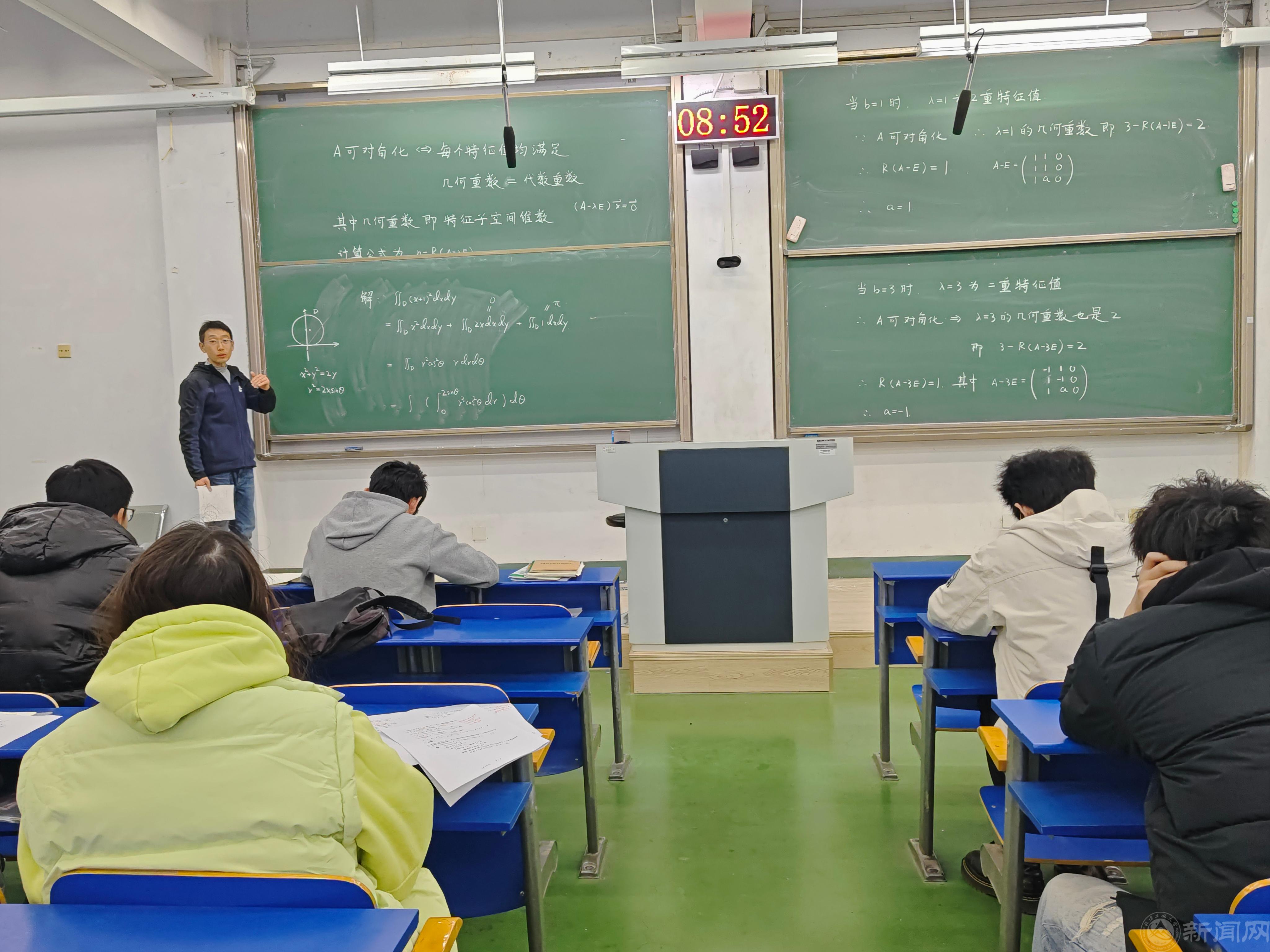 微信圖片_20241209102216.jpg 微信圖片_20241209102216.jpg