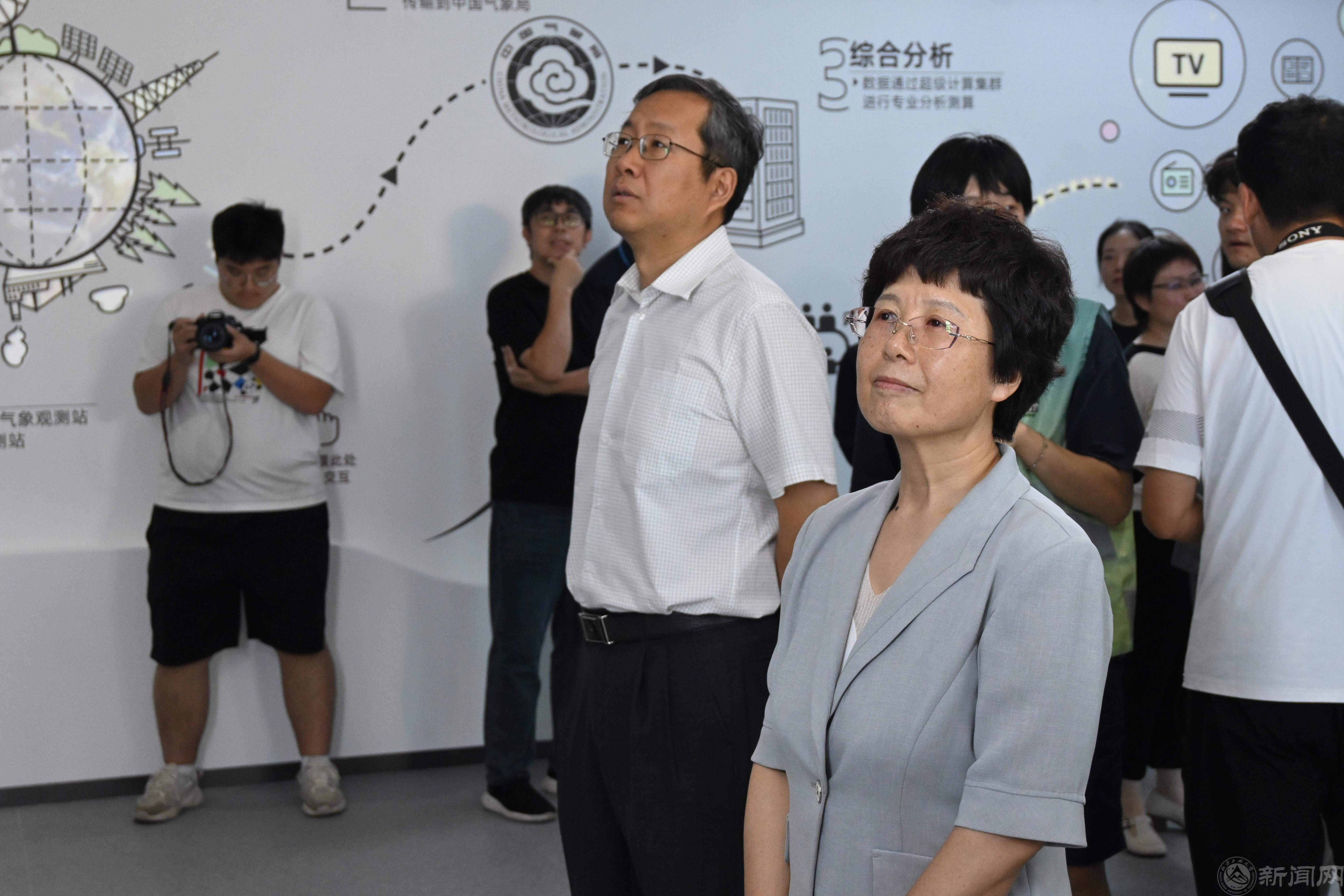 微信圖片_20250910190123_168_58.jpg 微信圖片_20250910190123_168_58.jpg