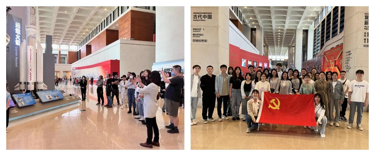 2合并.jpg 2合并.jpg