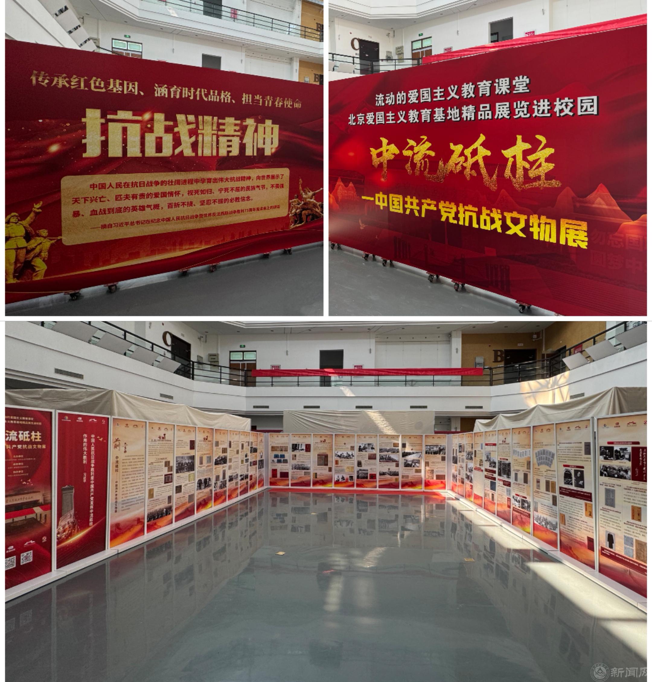 未標題-1.jpg 未標題-1.jpg