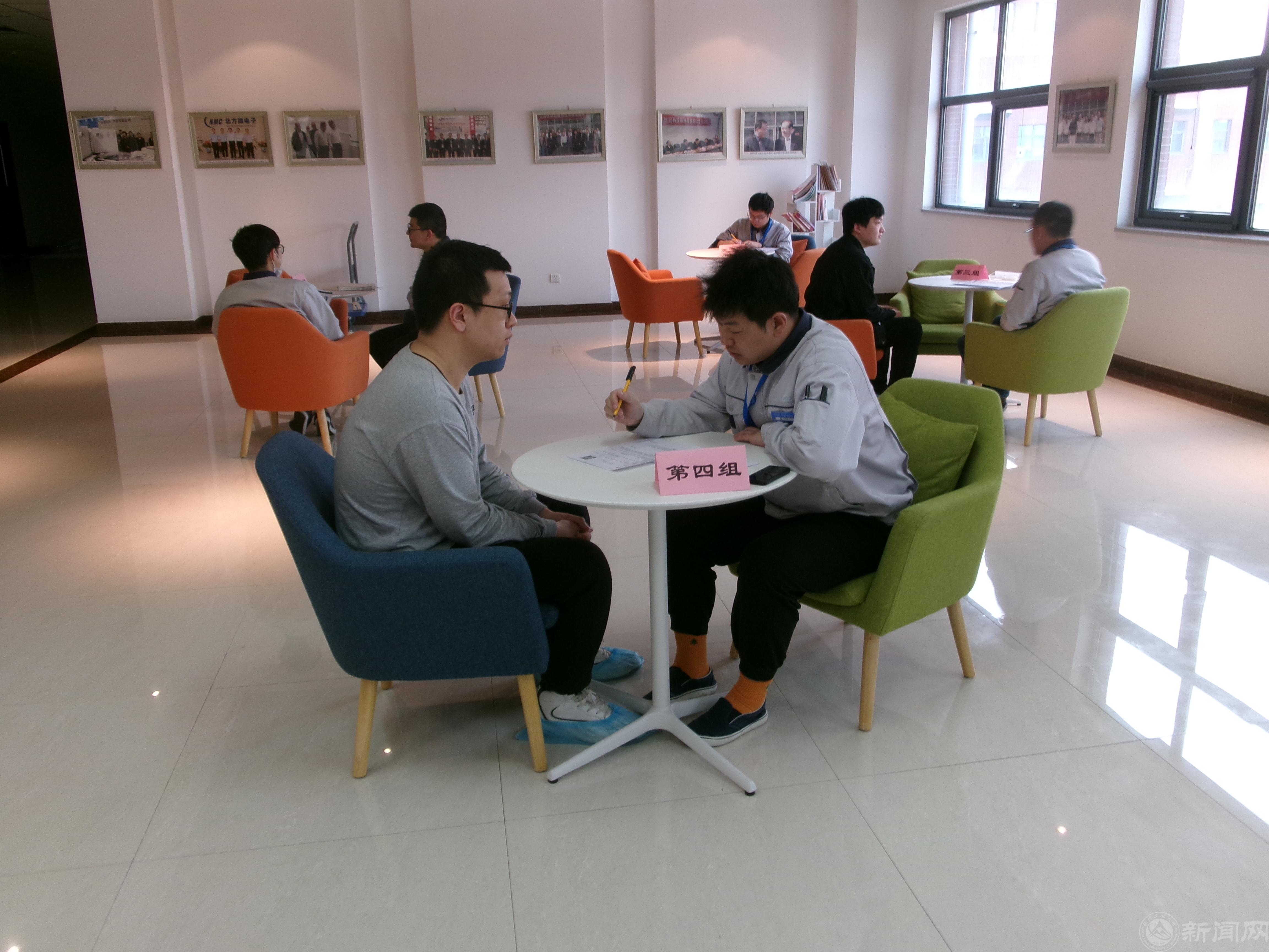 微信圖片_20240318152906.jpg 微信圖片_20240318152906.jpg