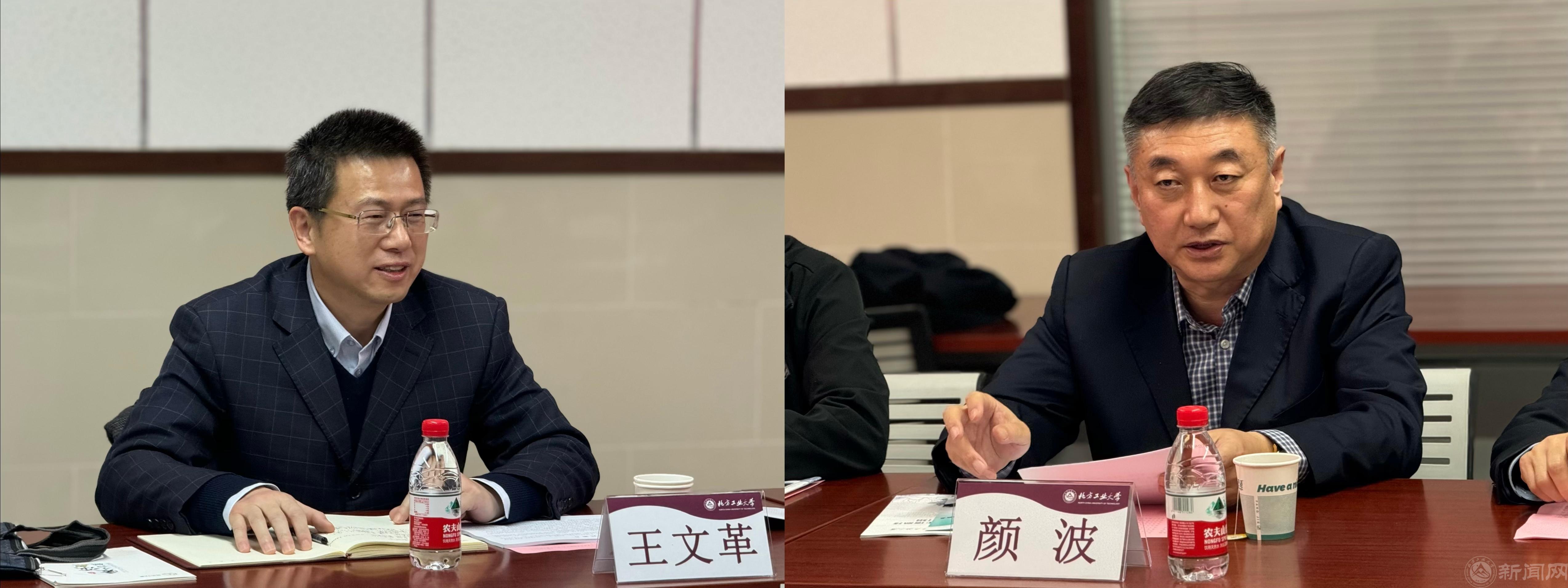 圖片14.jpg 圖片14.jpg