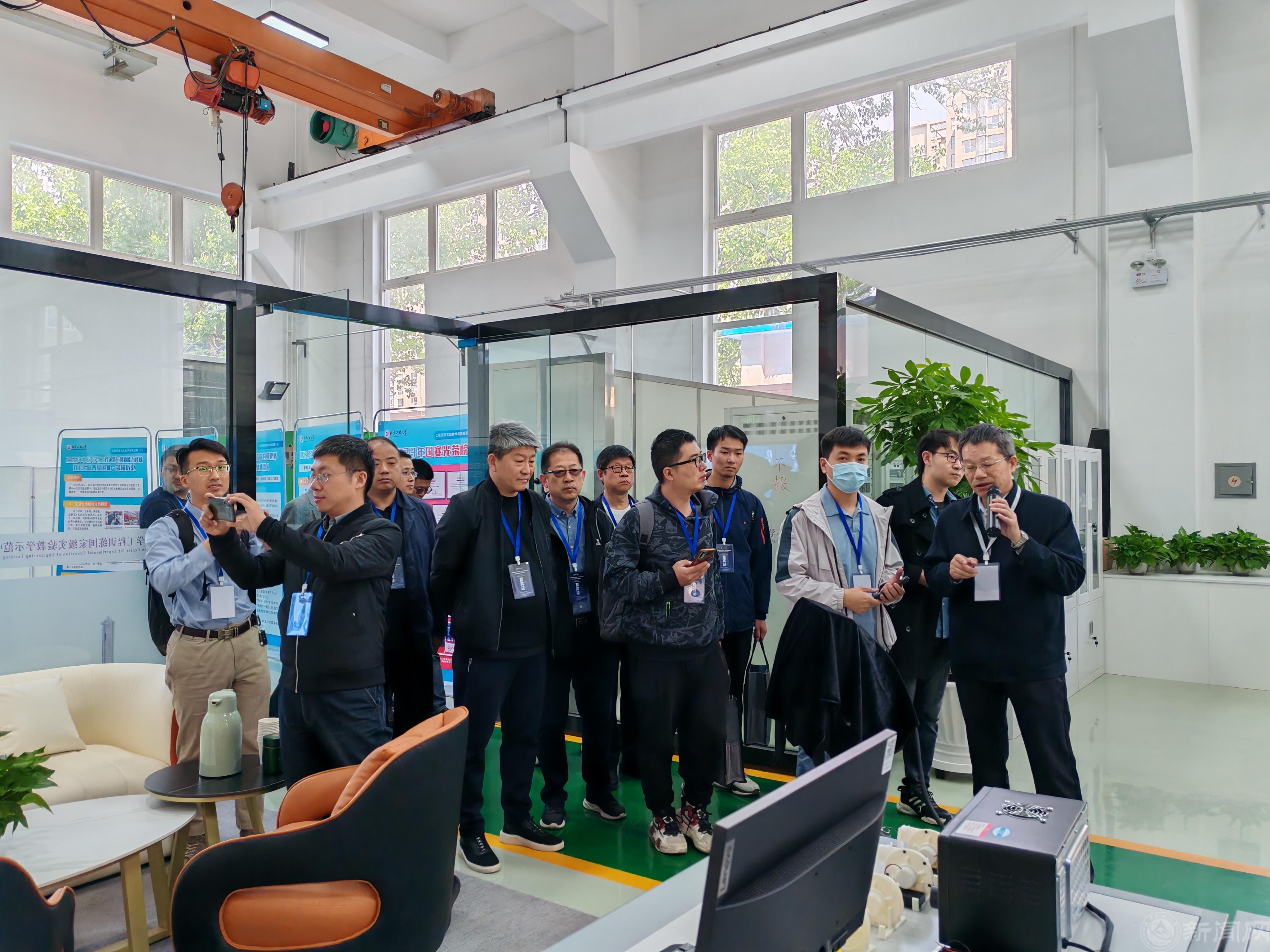 微信圖片_20240422155626.jpg 微信圖片_20240422155626.jpg