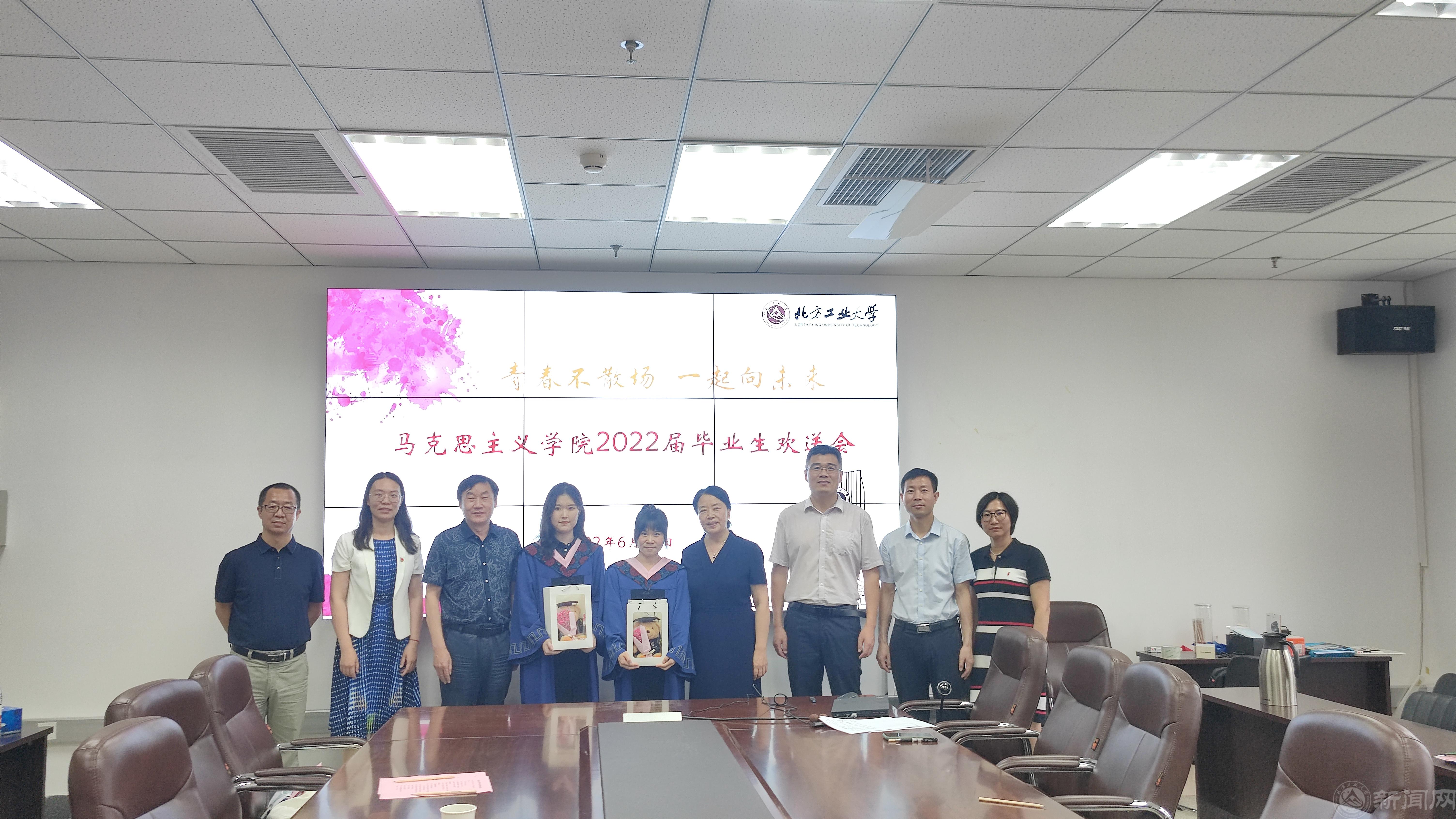 微信圖片_20220627093456.jpg 微信圖片_20220627093456.jpg