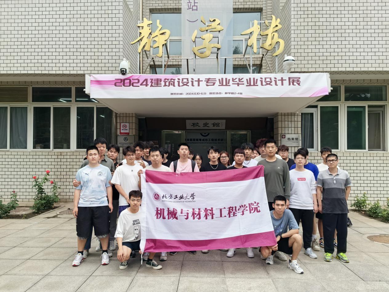 圖片2.jpg 圖片2.jpg