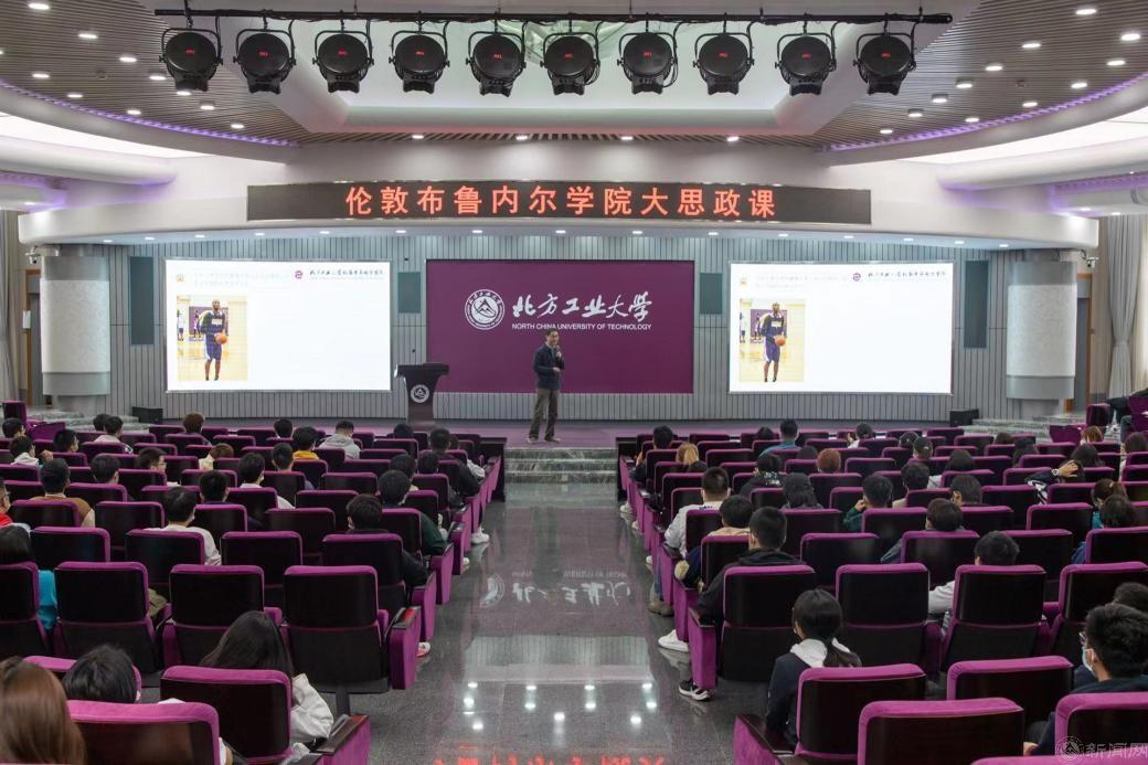 新聞1.jpg 新聞1.jpg