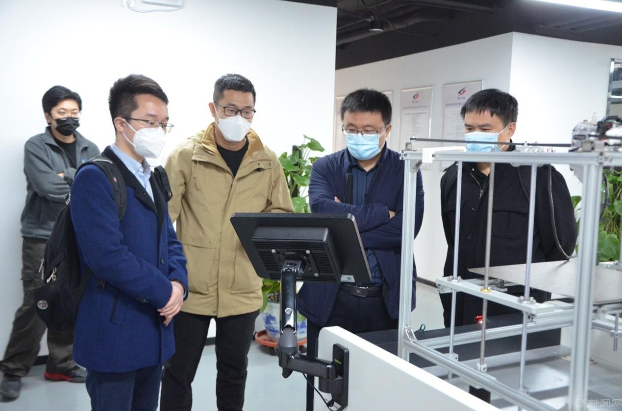 圖片2.jpg 圖片2.jpg